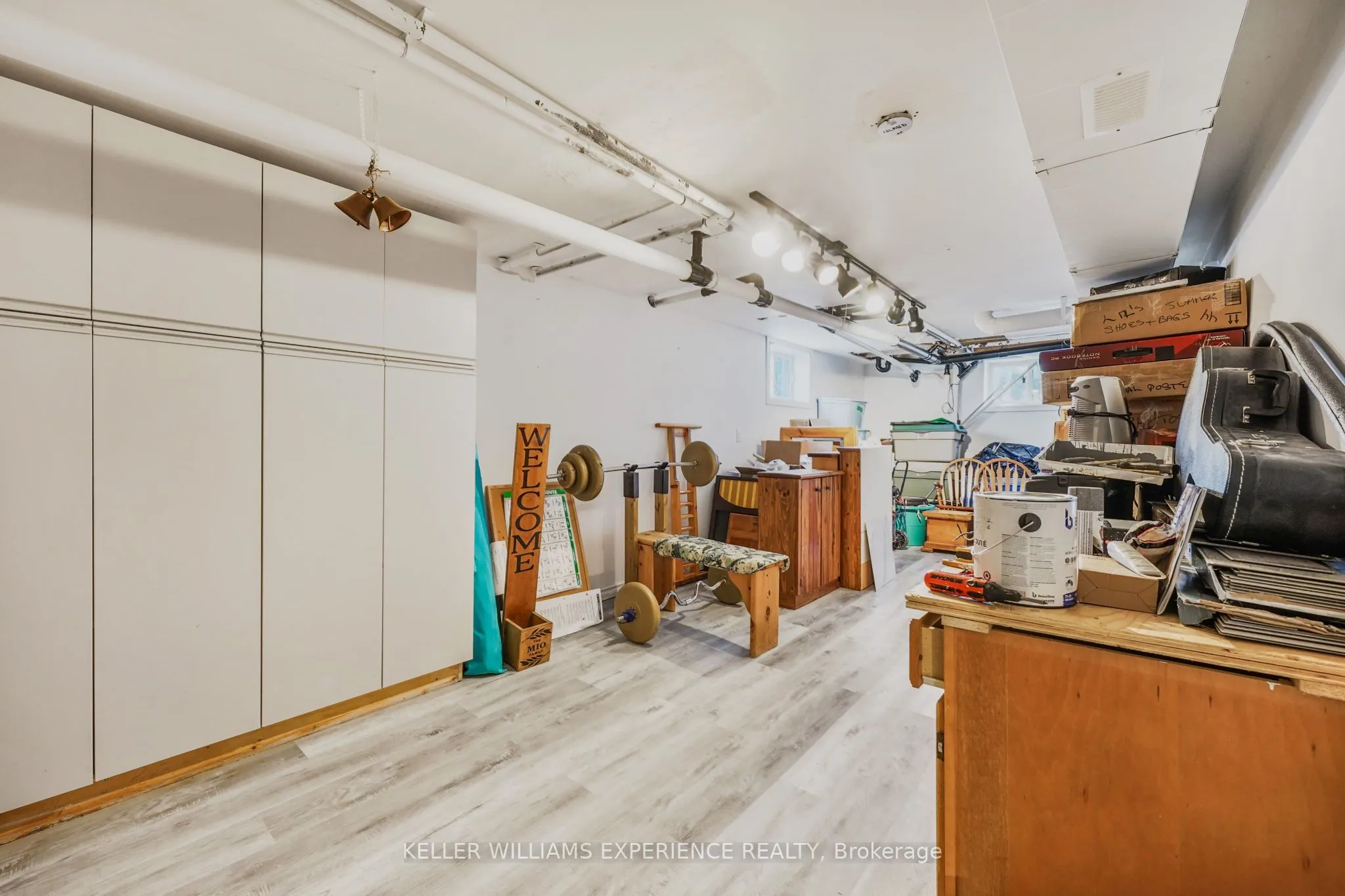 25 LAMERS Crescent