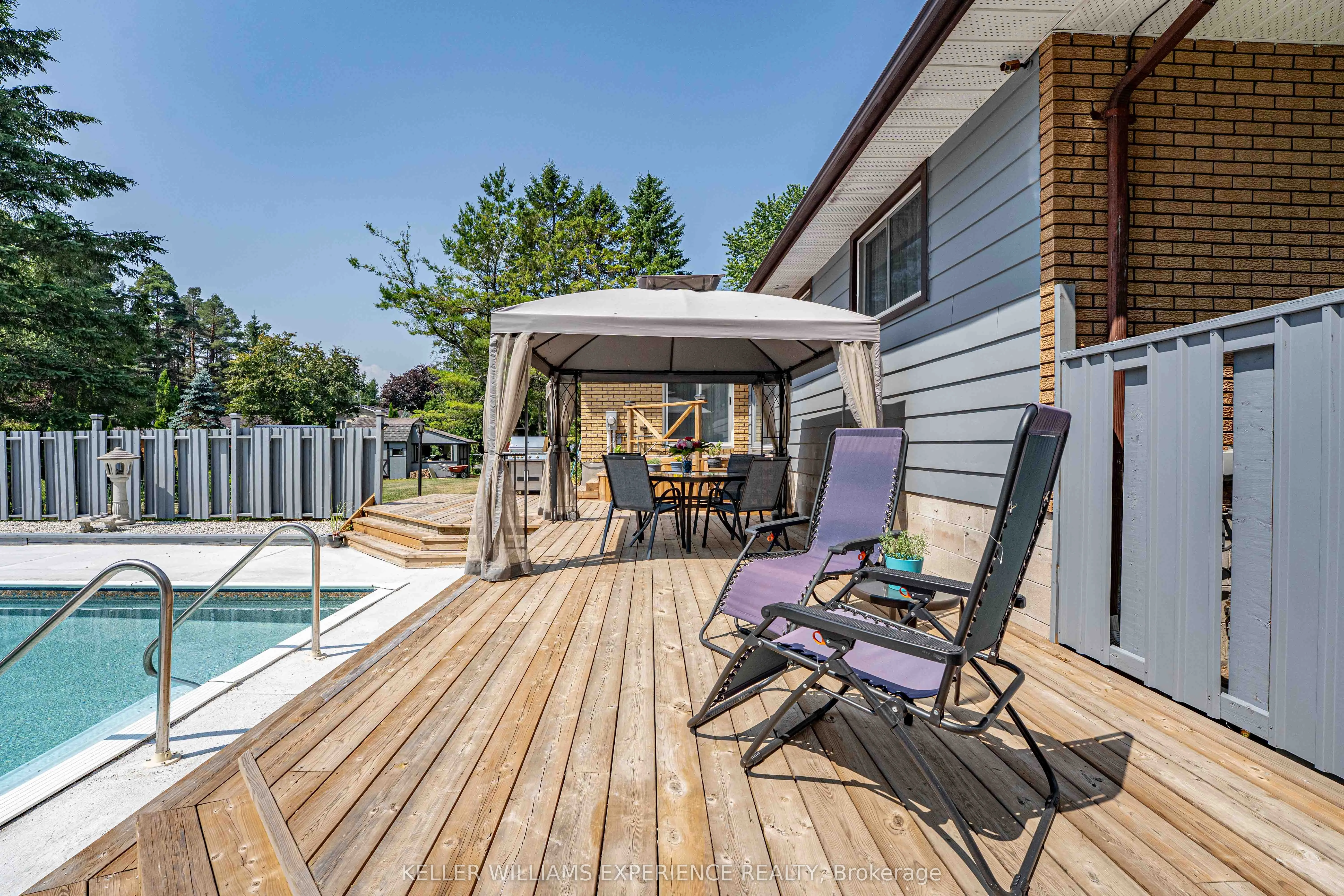25 LAMERS Crescent