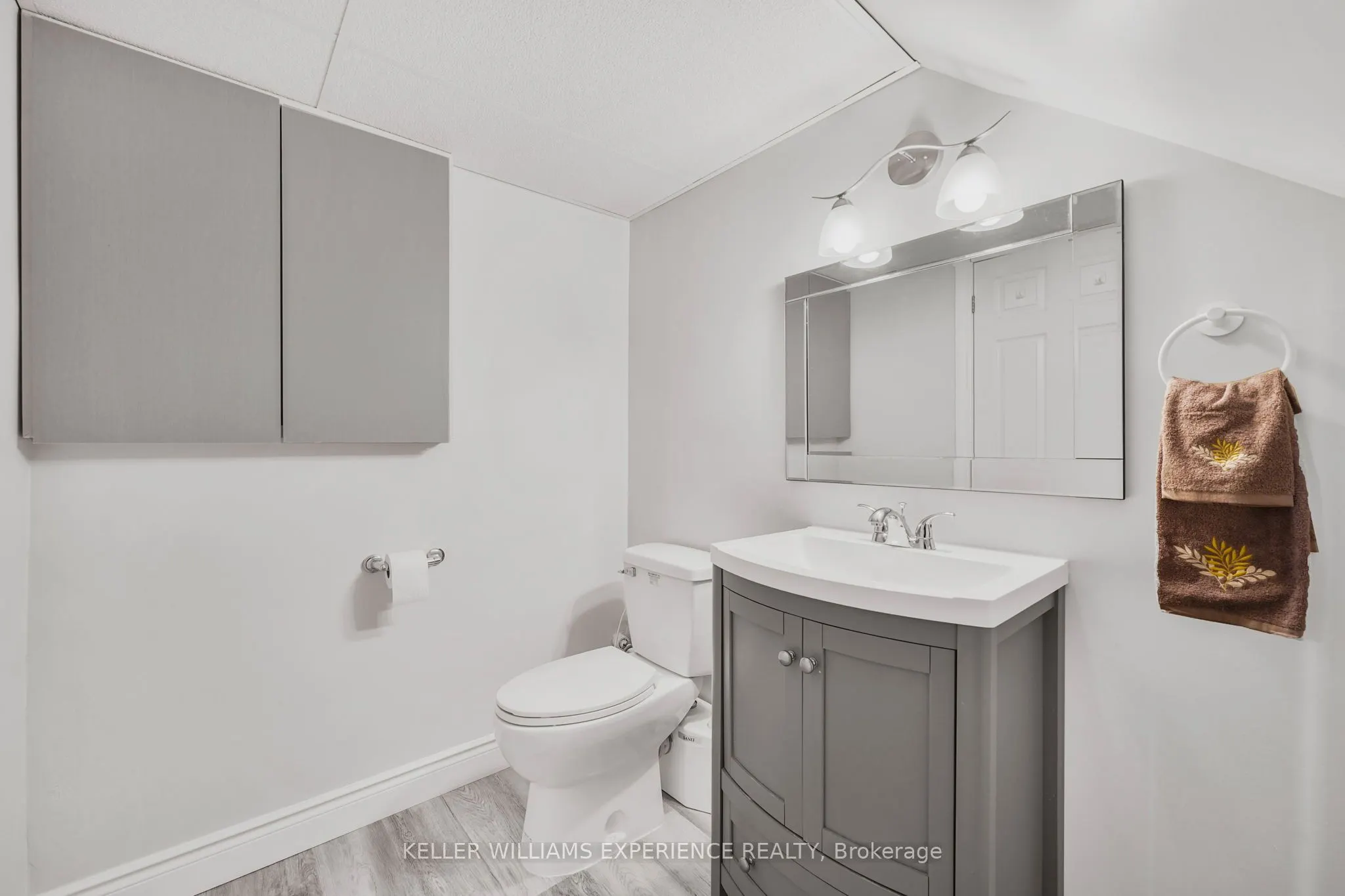 25 LAMERS Crescent