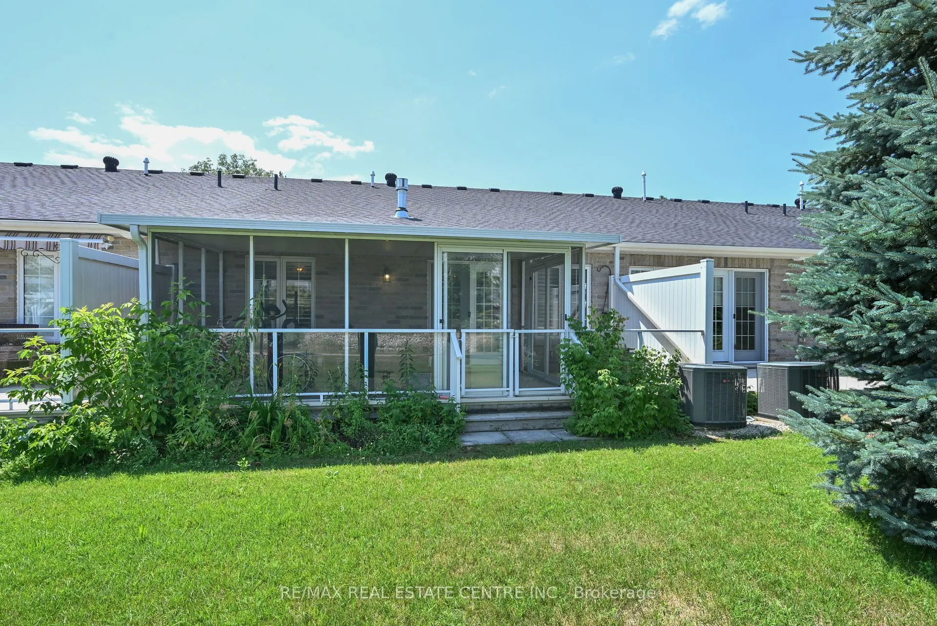 37 Garden Grove Crescent