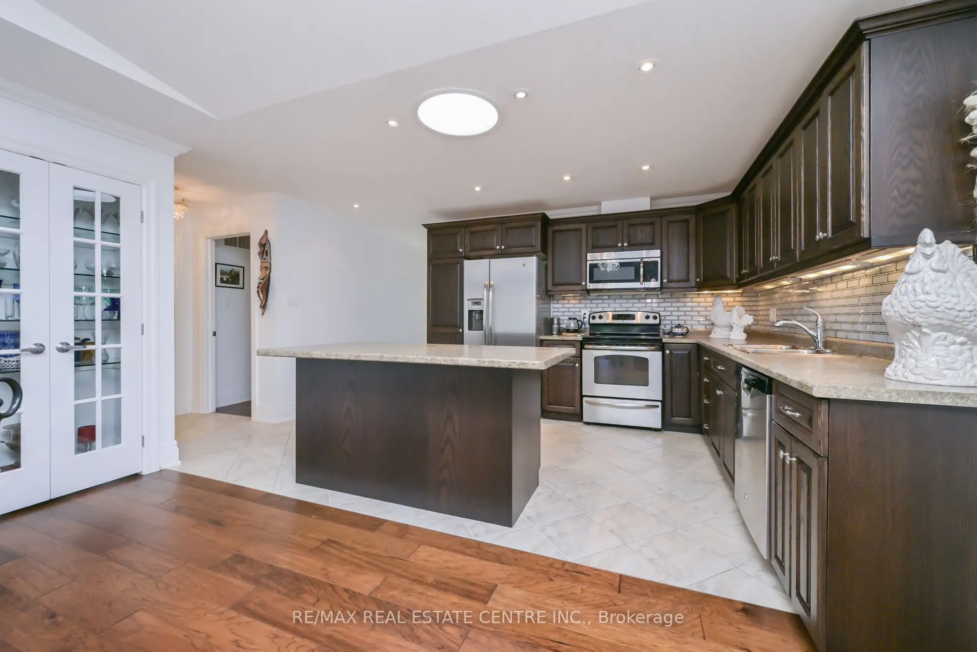 37 Garden Grove Crescent