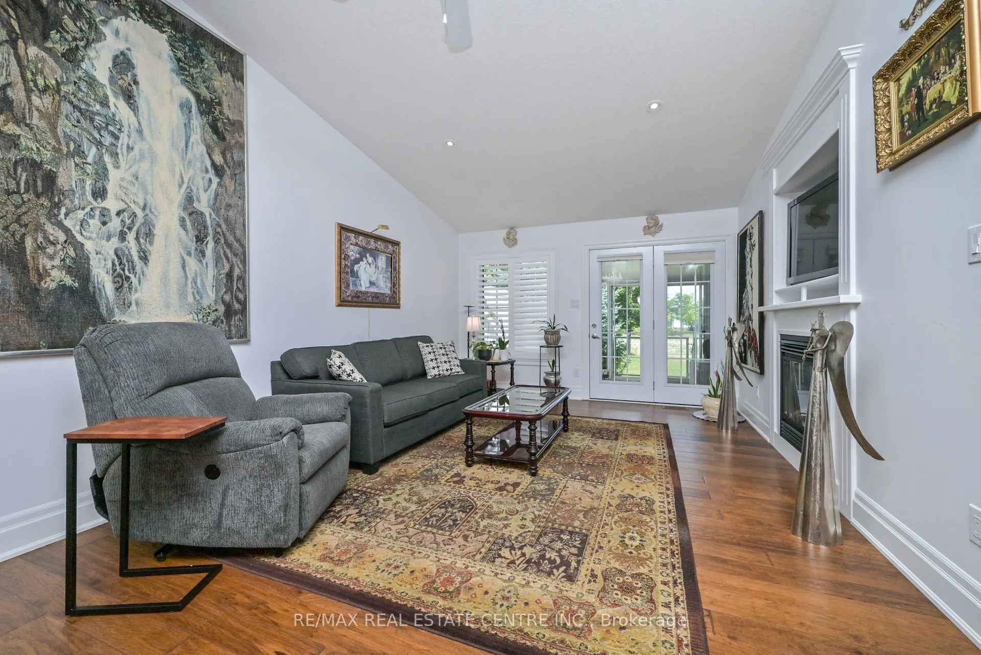 37 Garden Grove Crescent