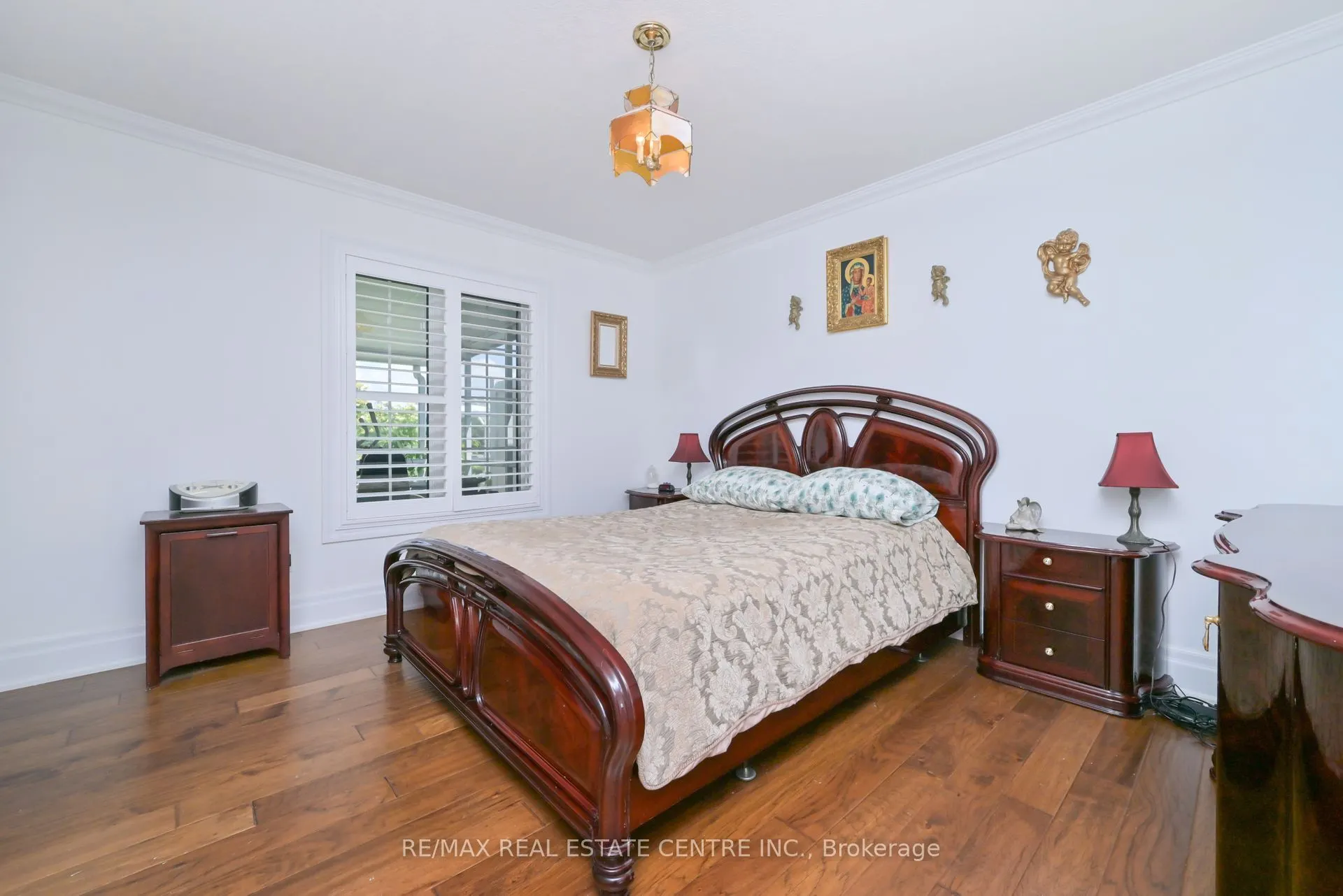 37 Garden Grove Crescent