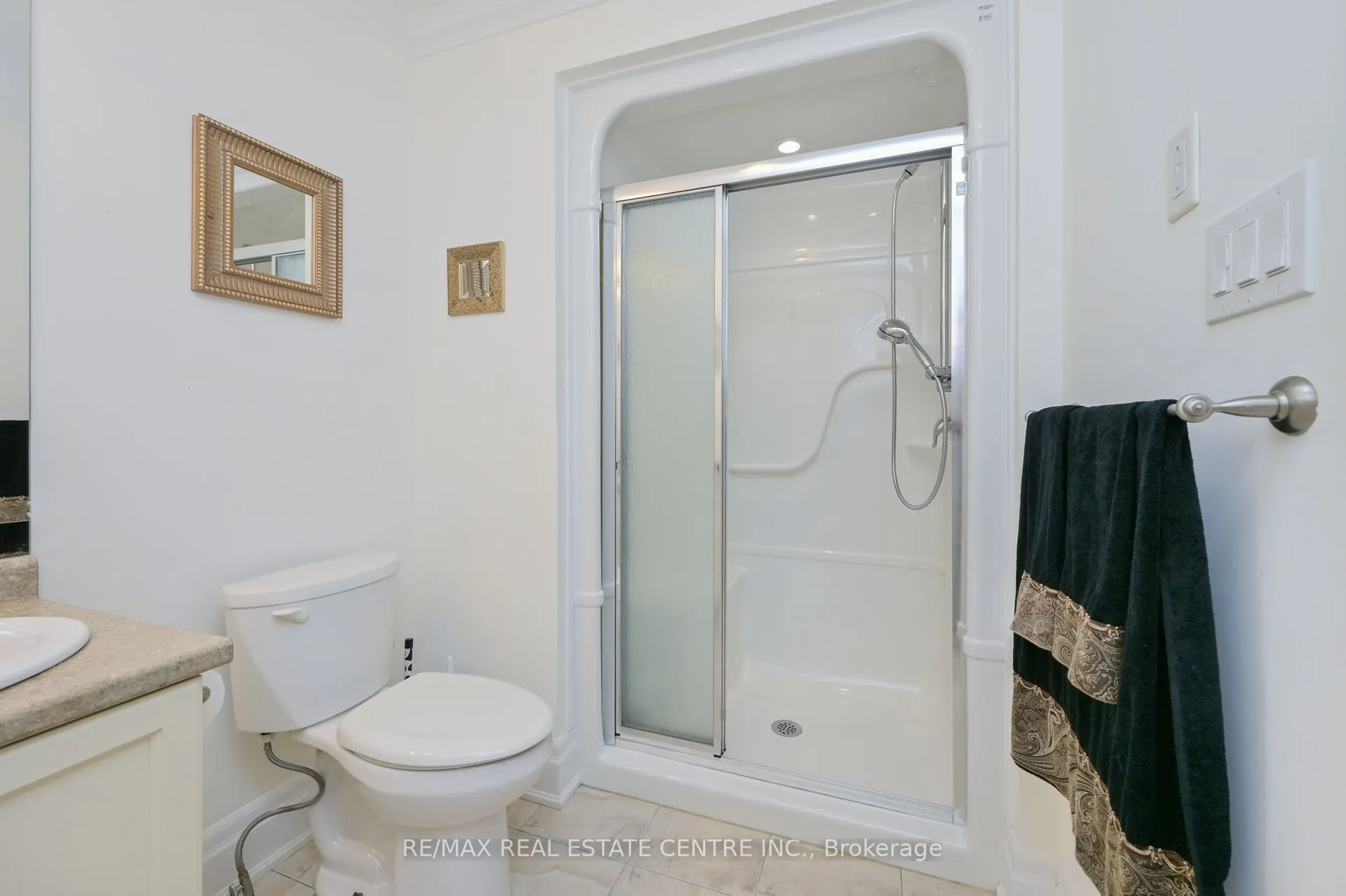 37 Garden Grove Crescent