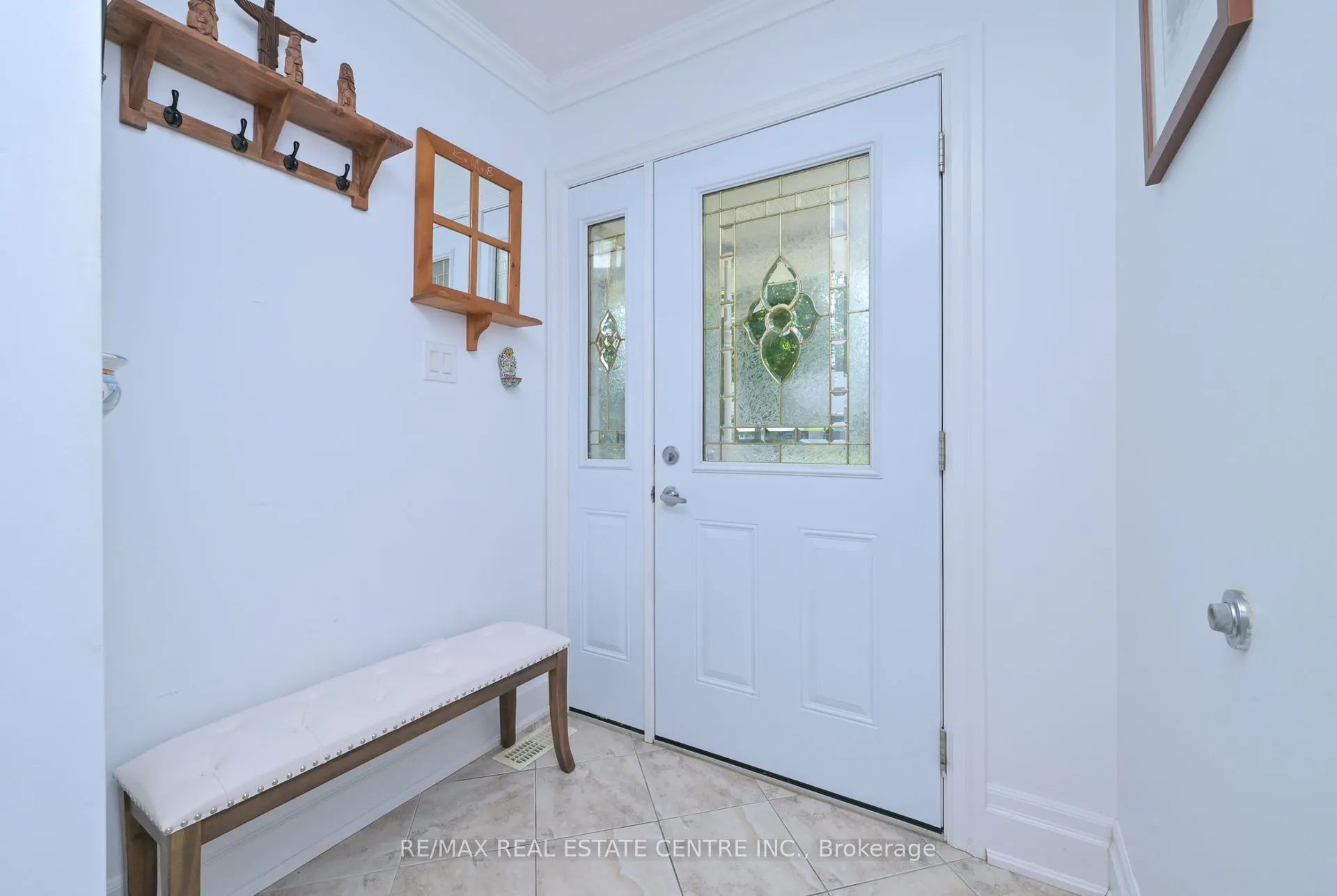 37 Garden Grove Crescent