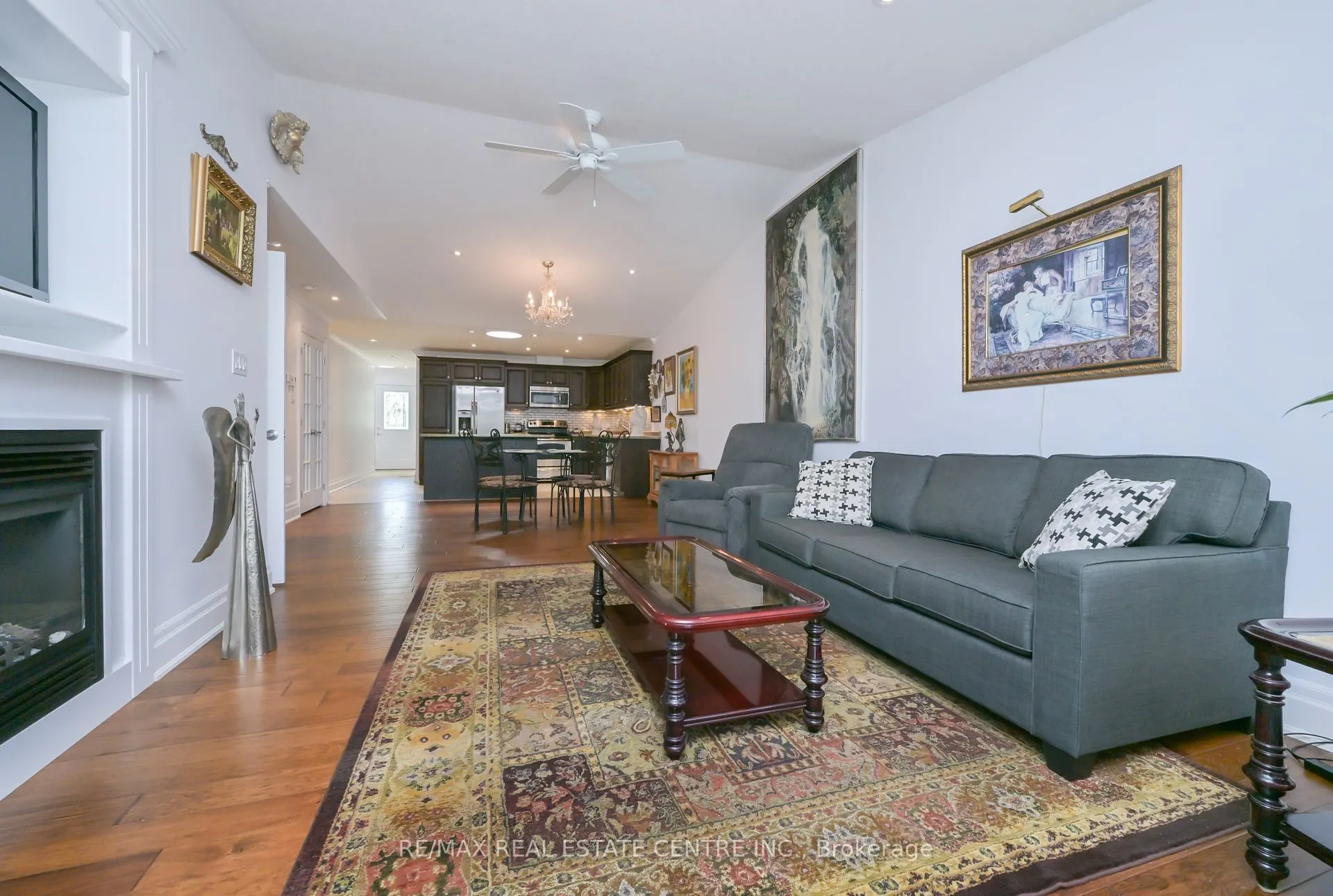 37 Garden Grove Crescent