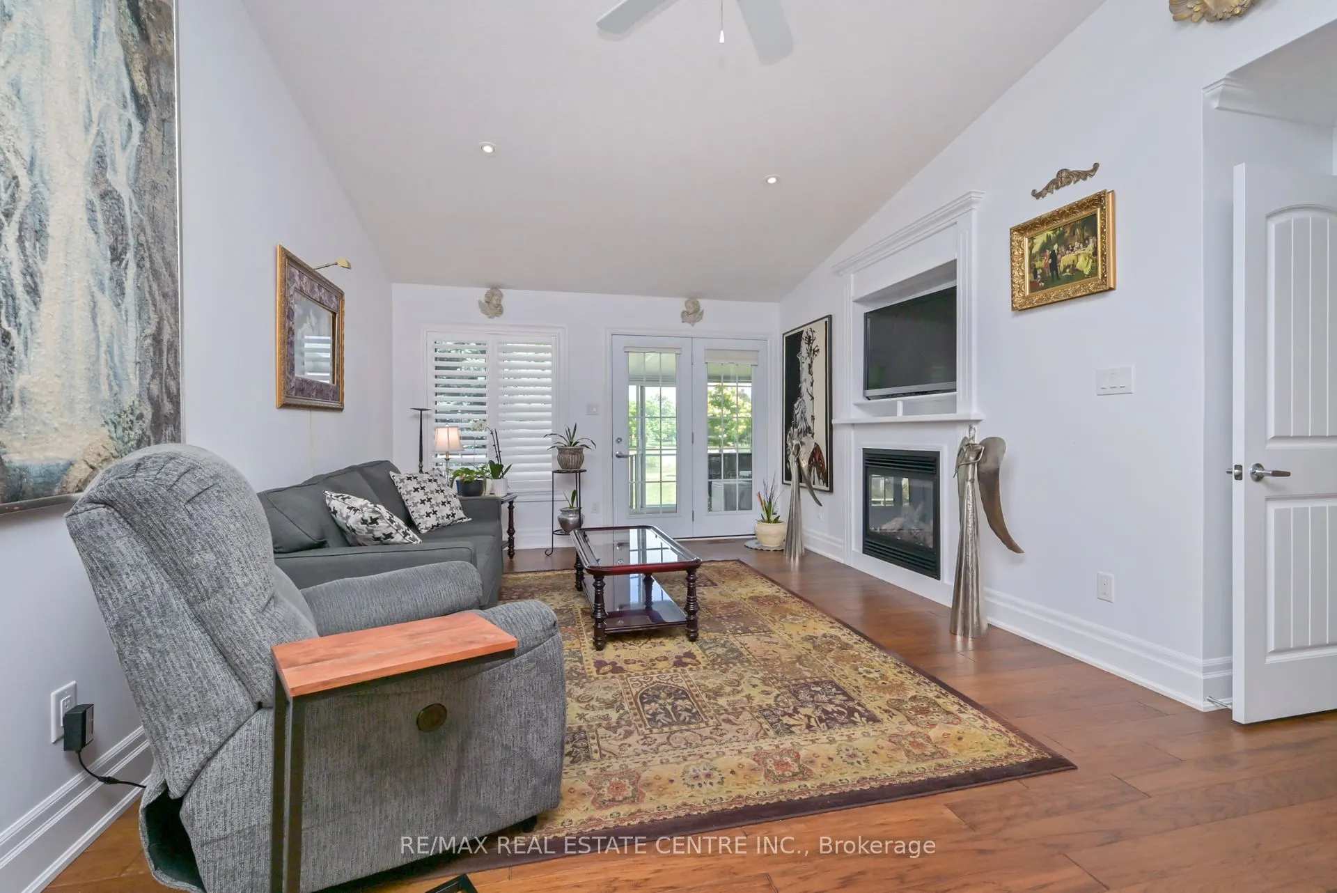 37 Garden Grove Crescent
