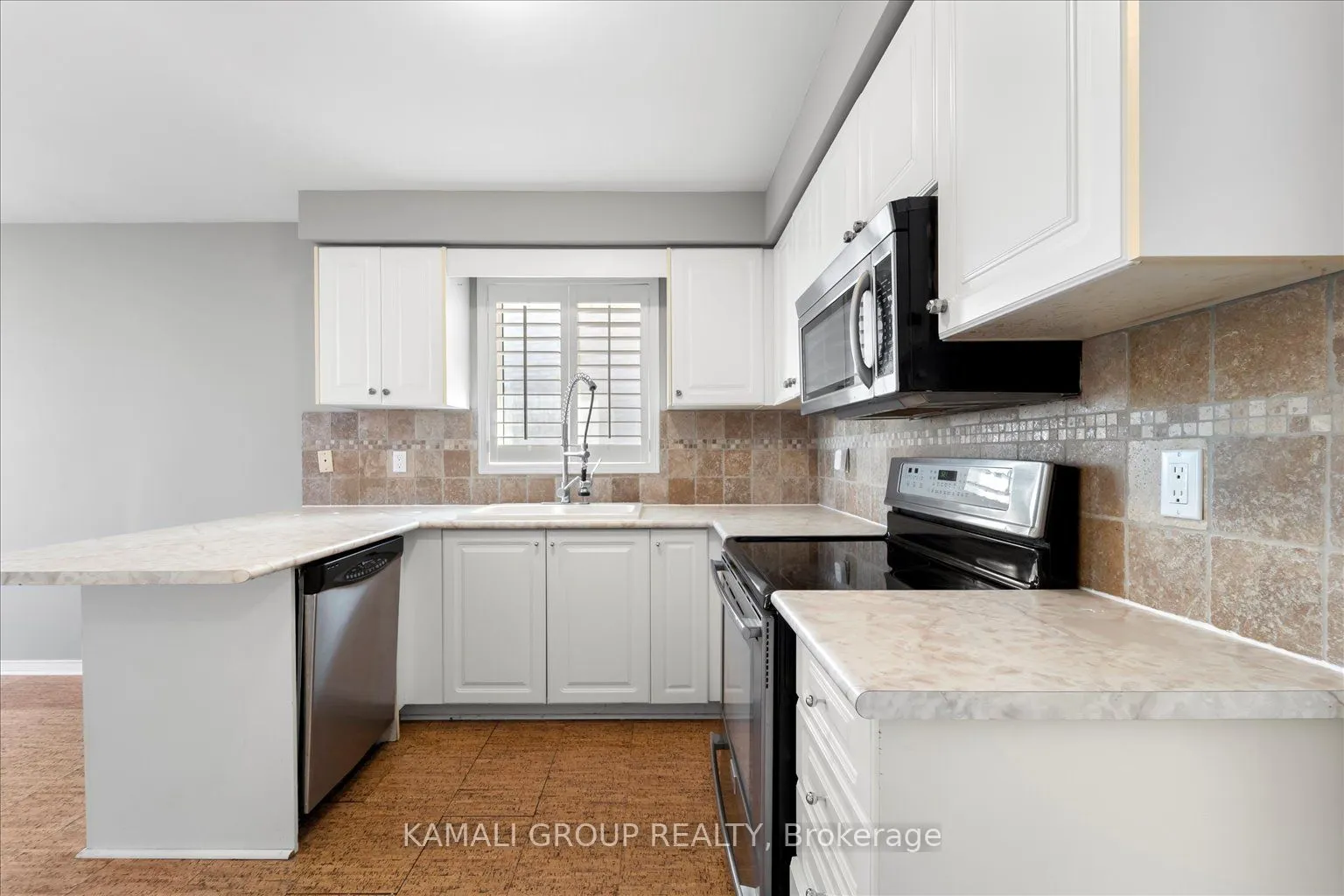 19 Widgeon Street, #Main