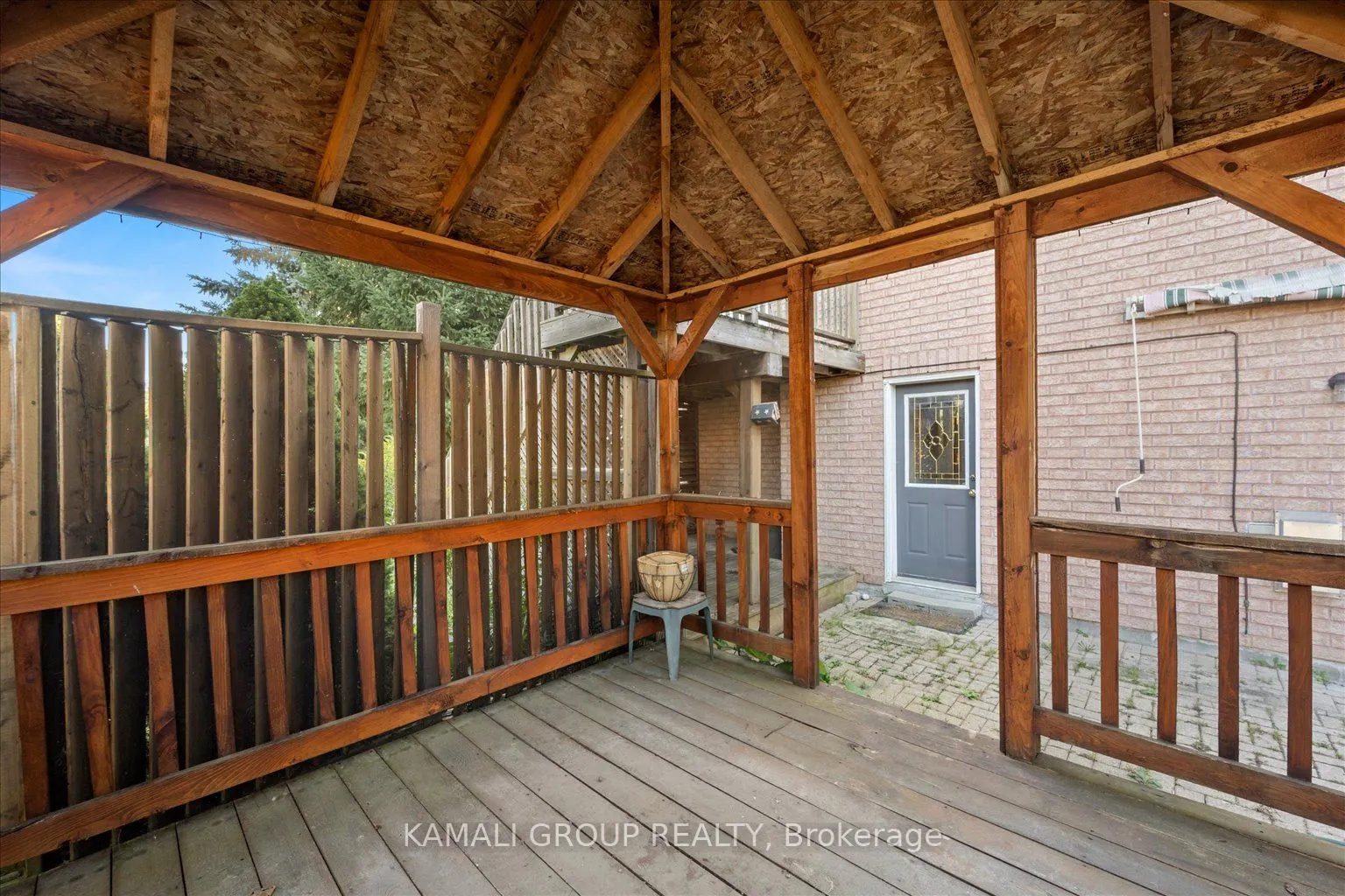 19 Widgeon Street, #Main