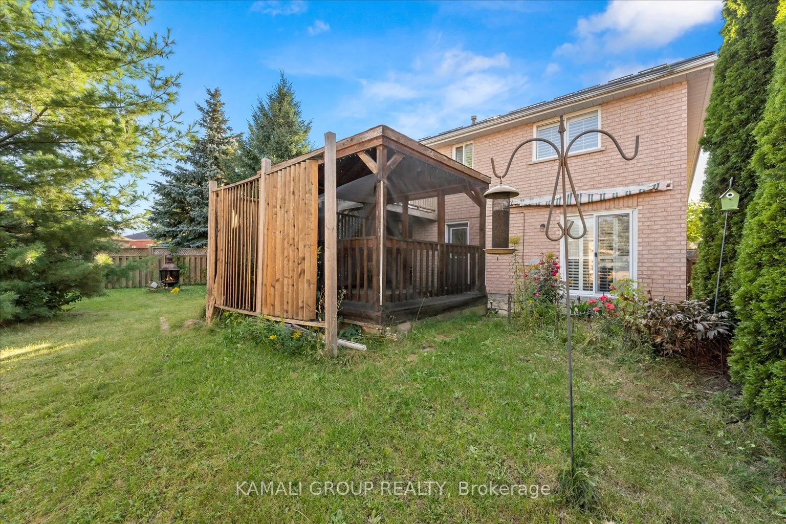 19 Widgeon Street, #Main