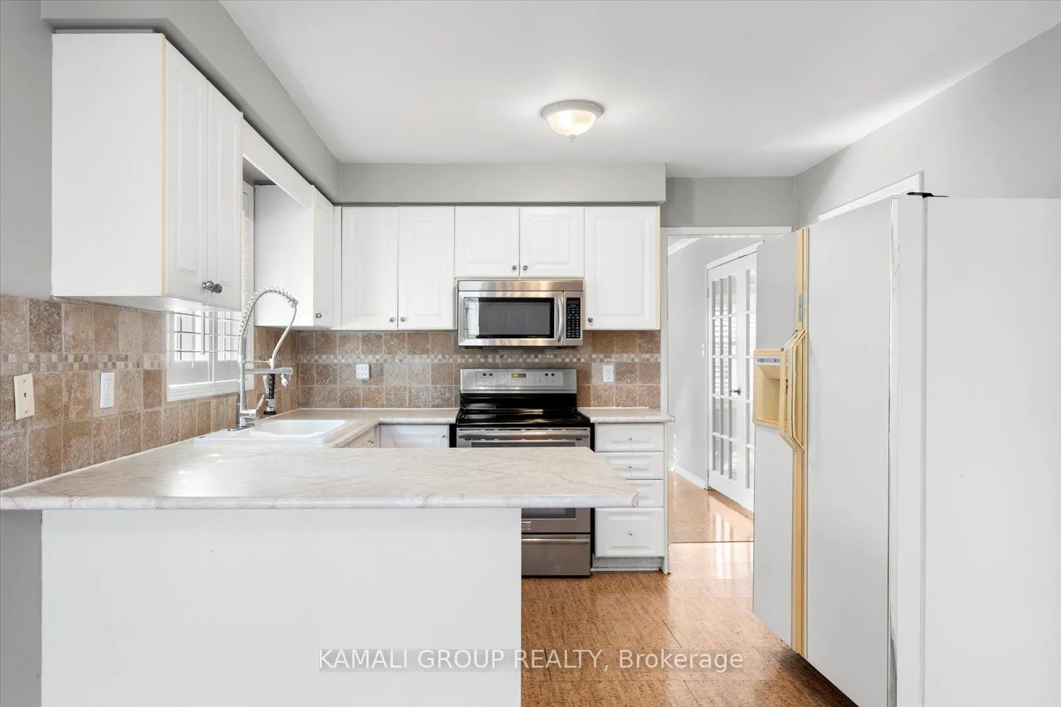 19 Widgeon Street, #Main
