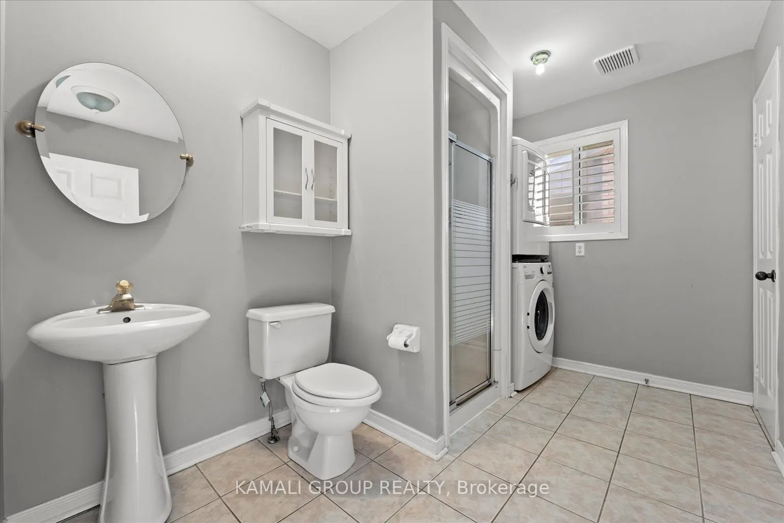 19 Widgeon Street, #Main
