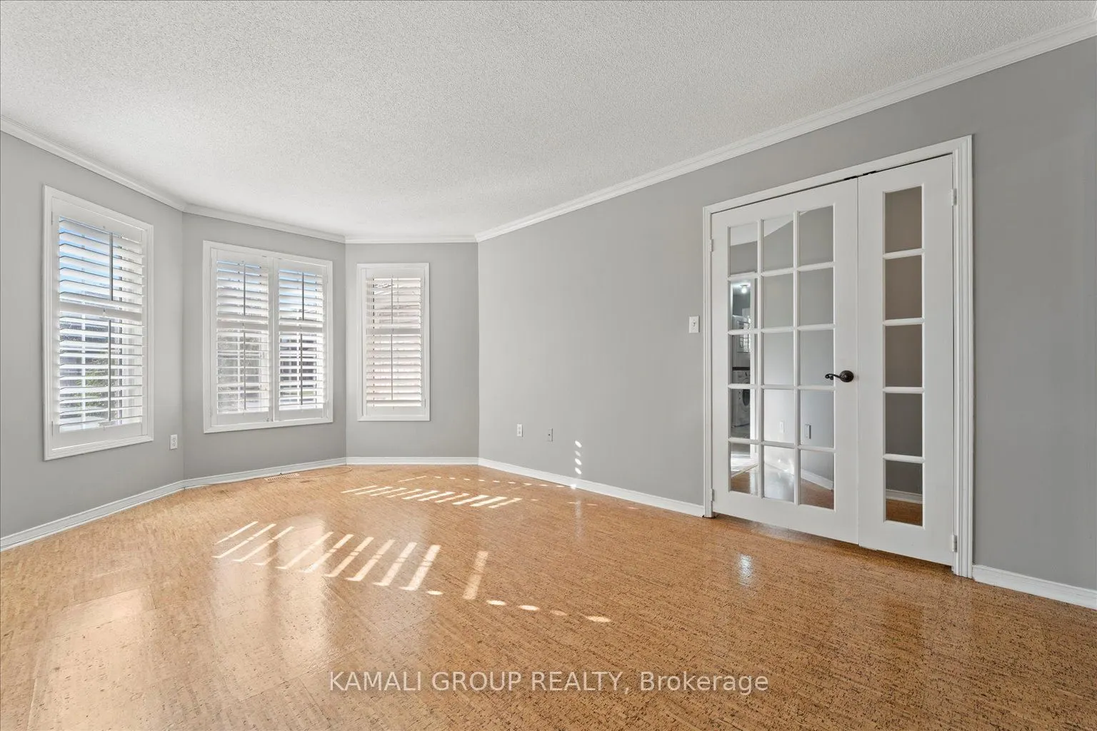 19 Widgeon Street, #Main