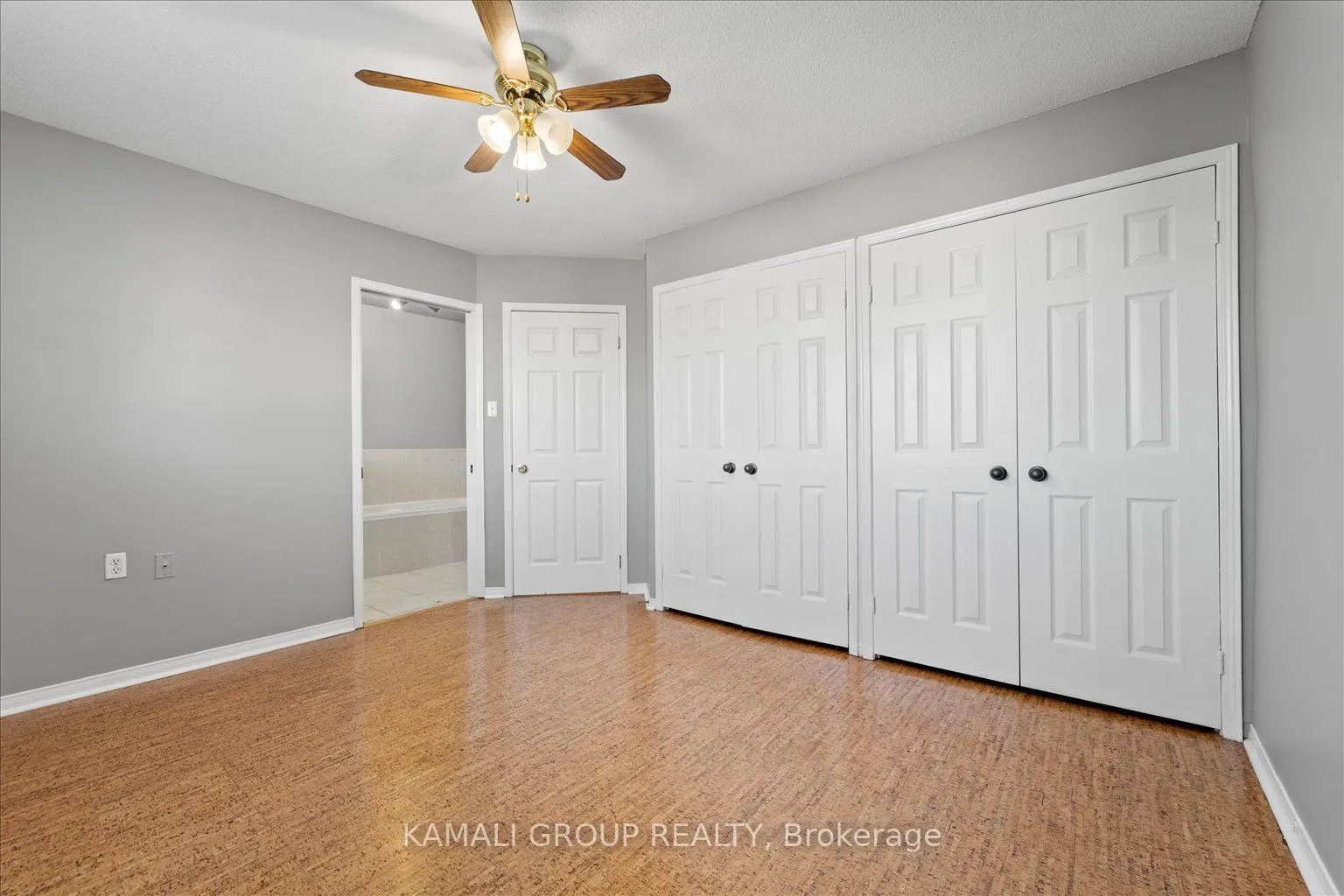19 Widgeon Street, #Main