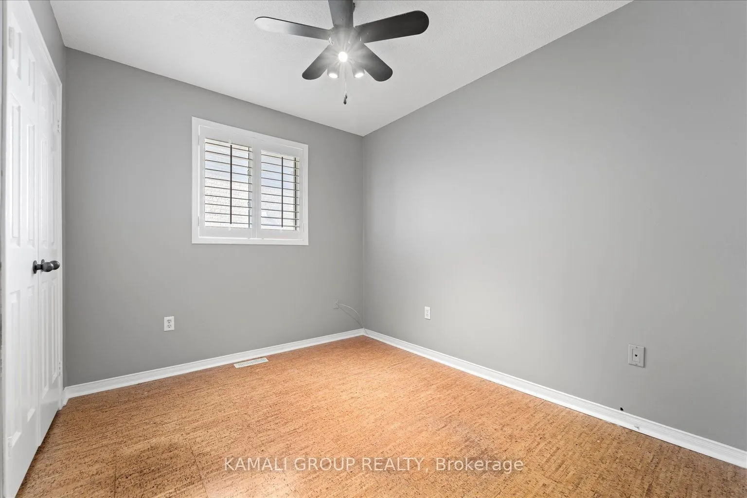 19 Widgeon Street, #Main