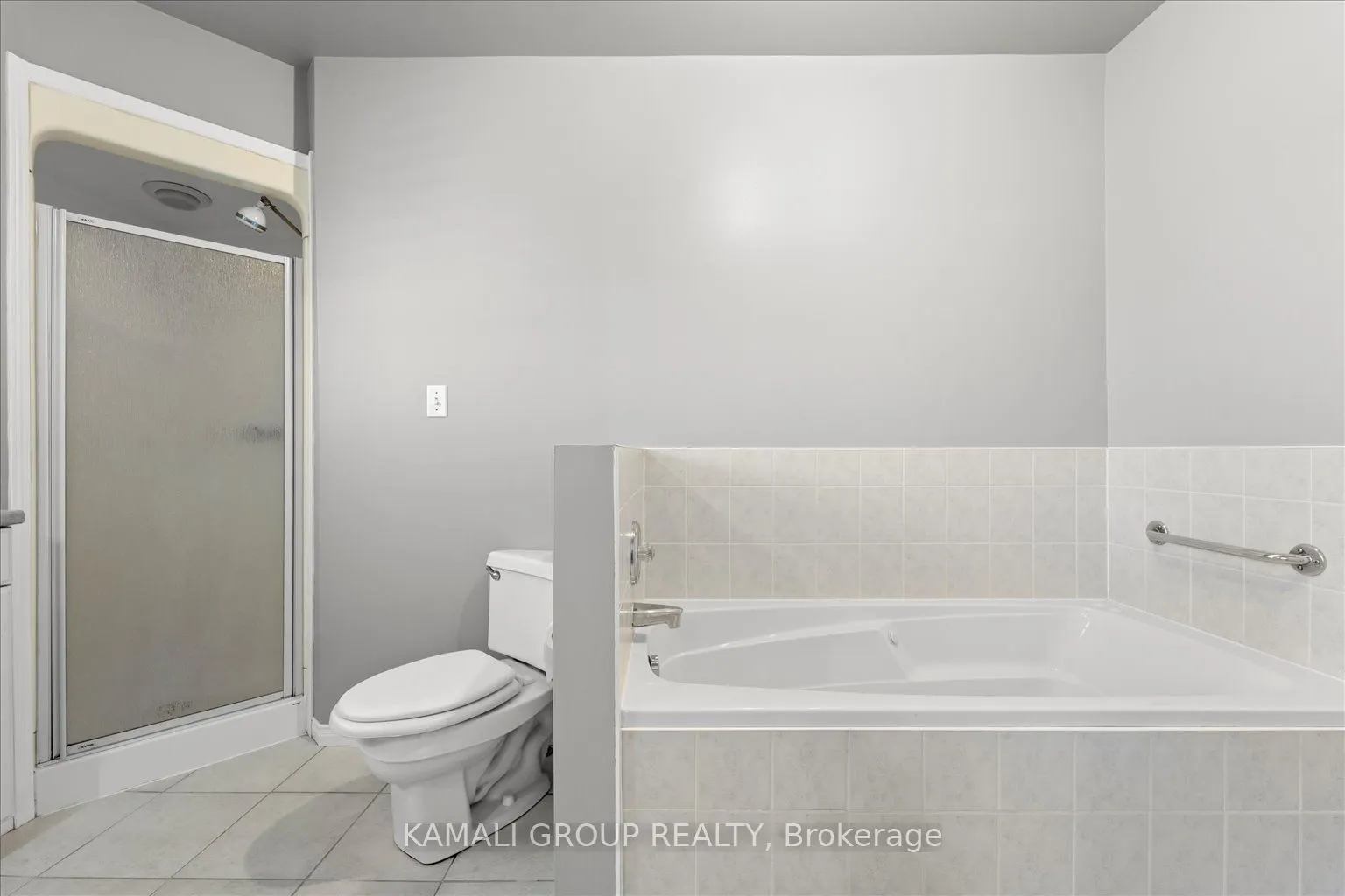 19 Widgeon Street, #Main