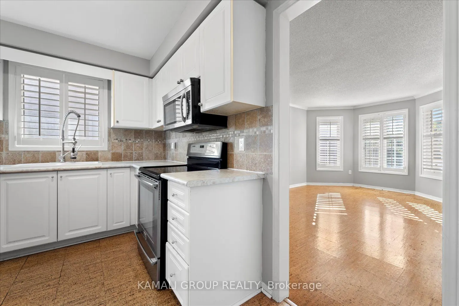 19 Widgeon Street, #Main
