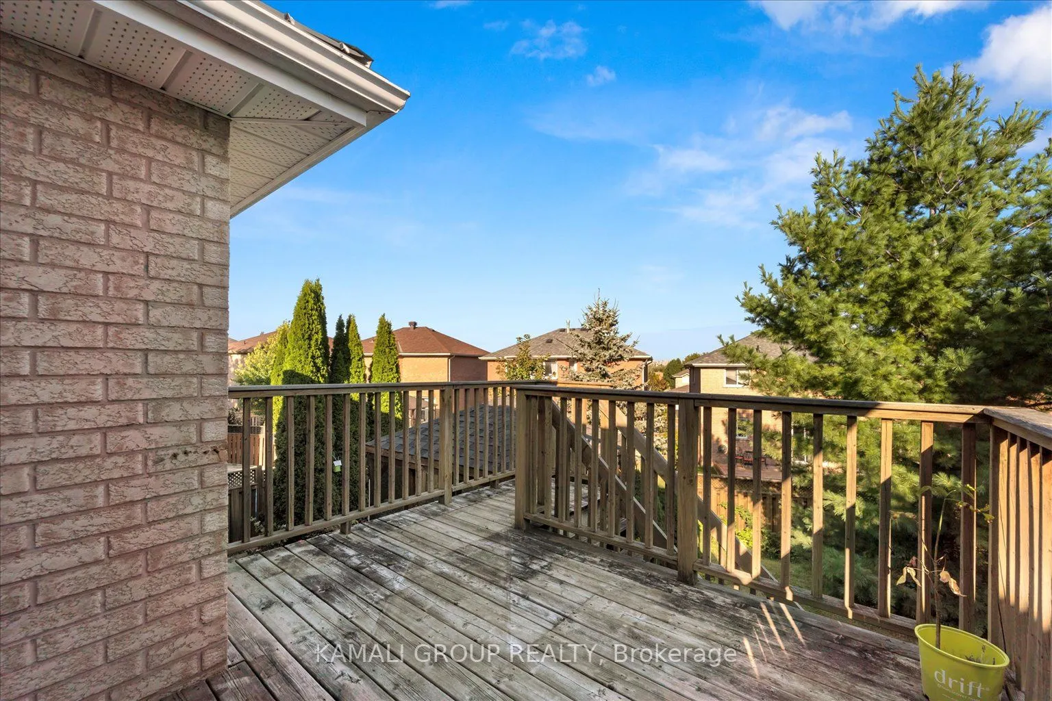 19 Widgeon Street, #Main