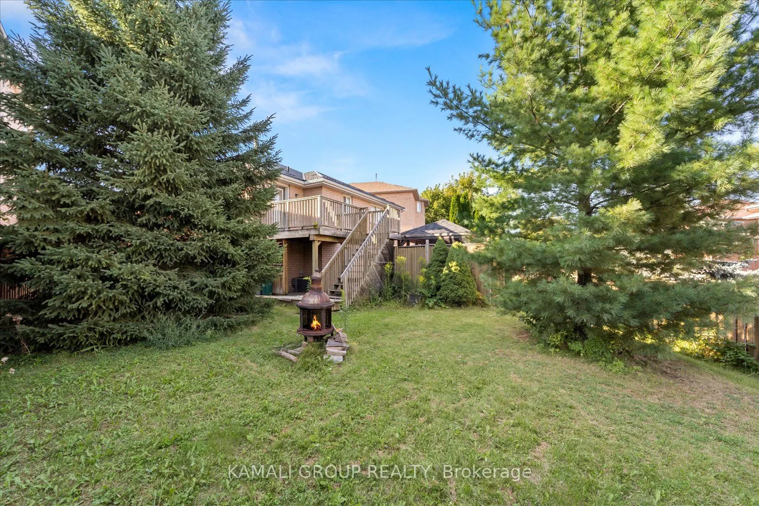 19 Widgeon Street, #Main