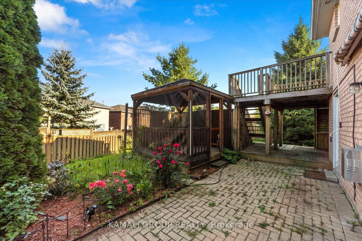 19 Widgeon Street, #Main