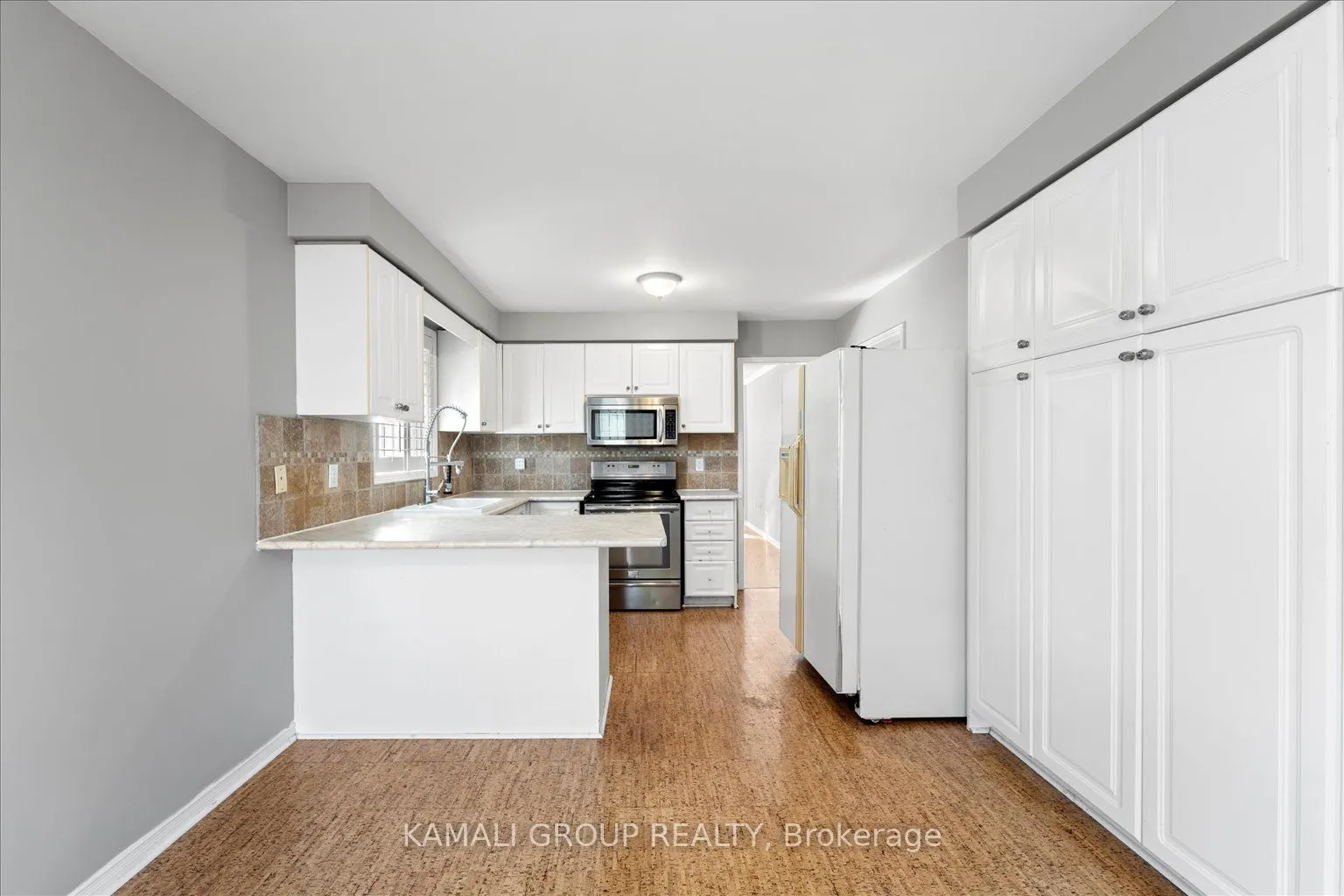 19 Widgeon Street, #Main