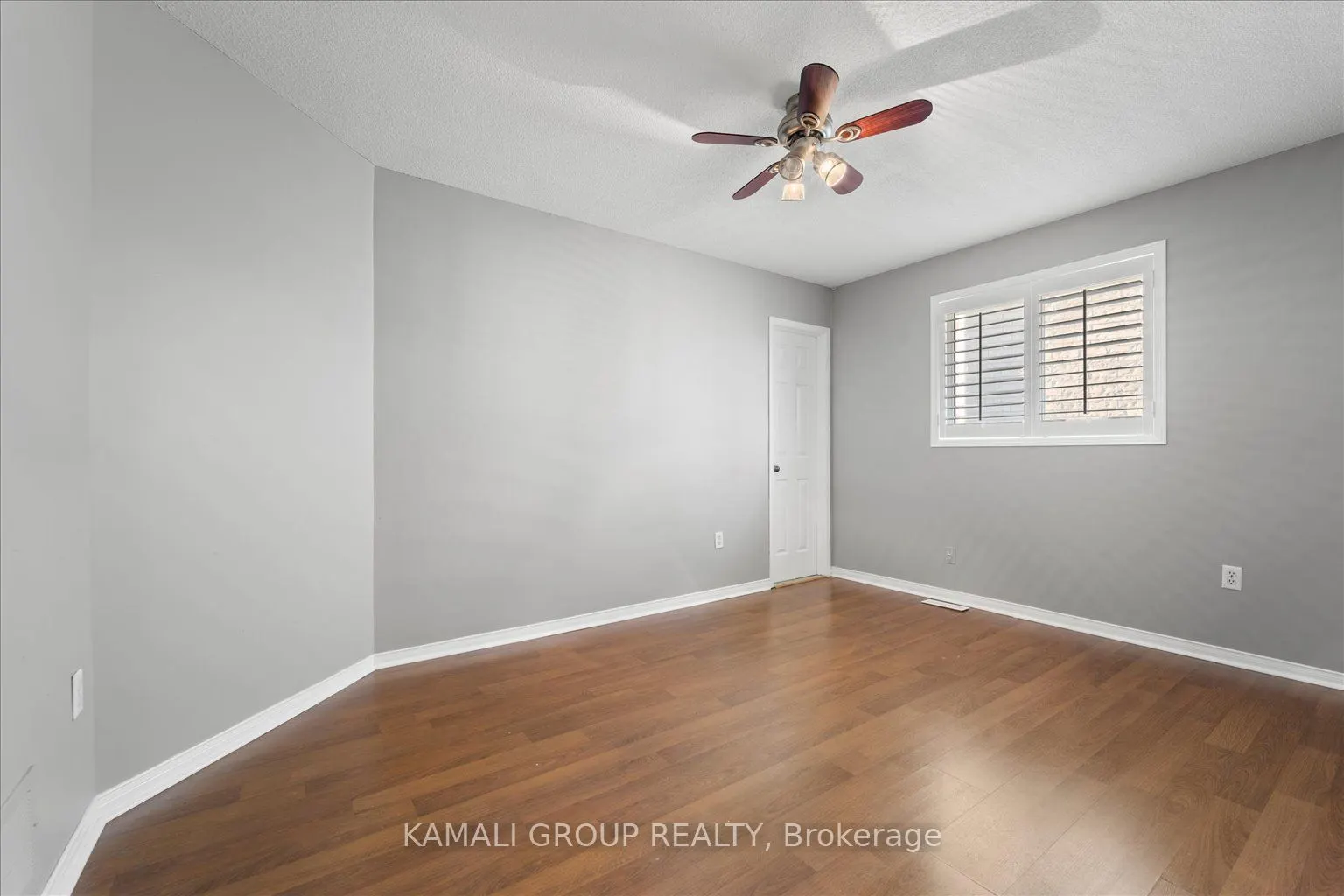 19 Widgeon Street, #Main