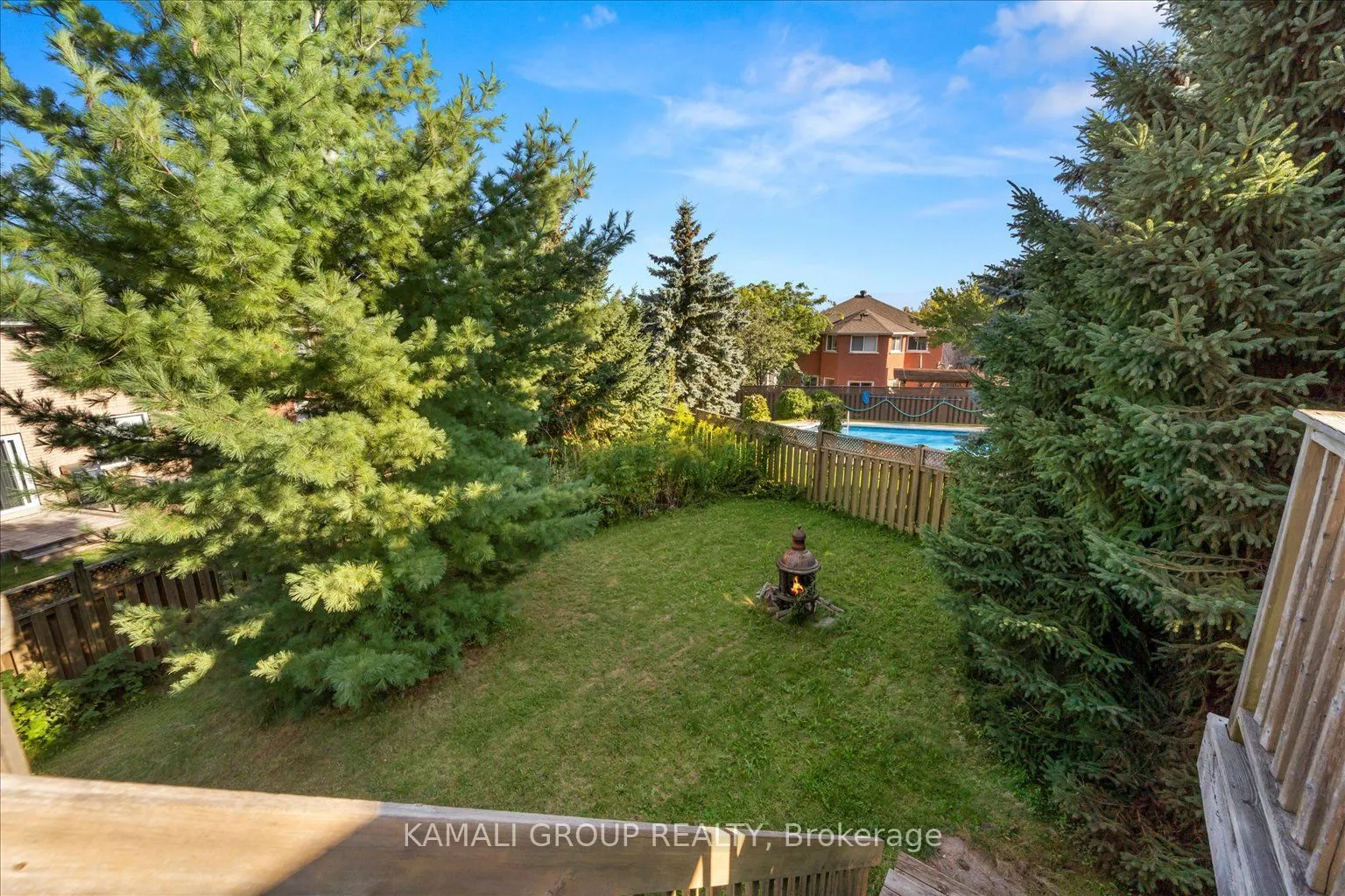19 Widgeon Street, #Main