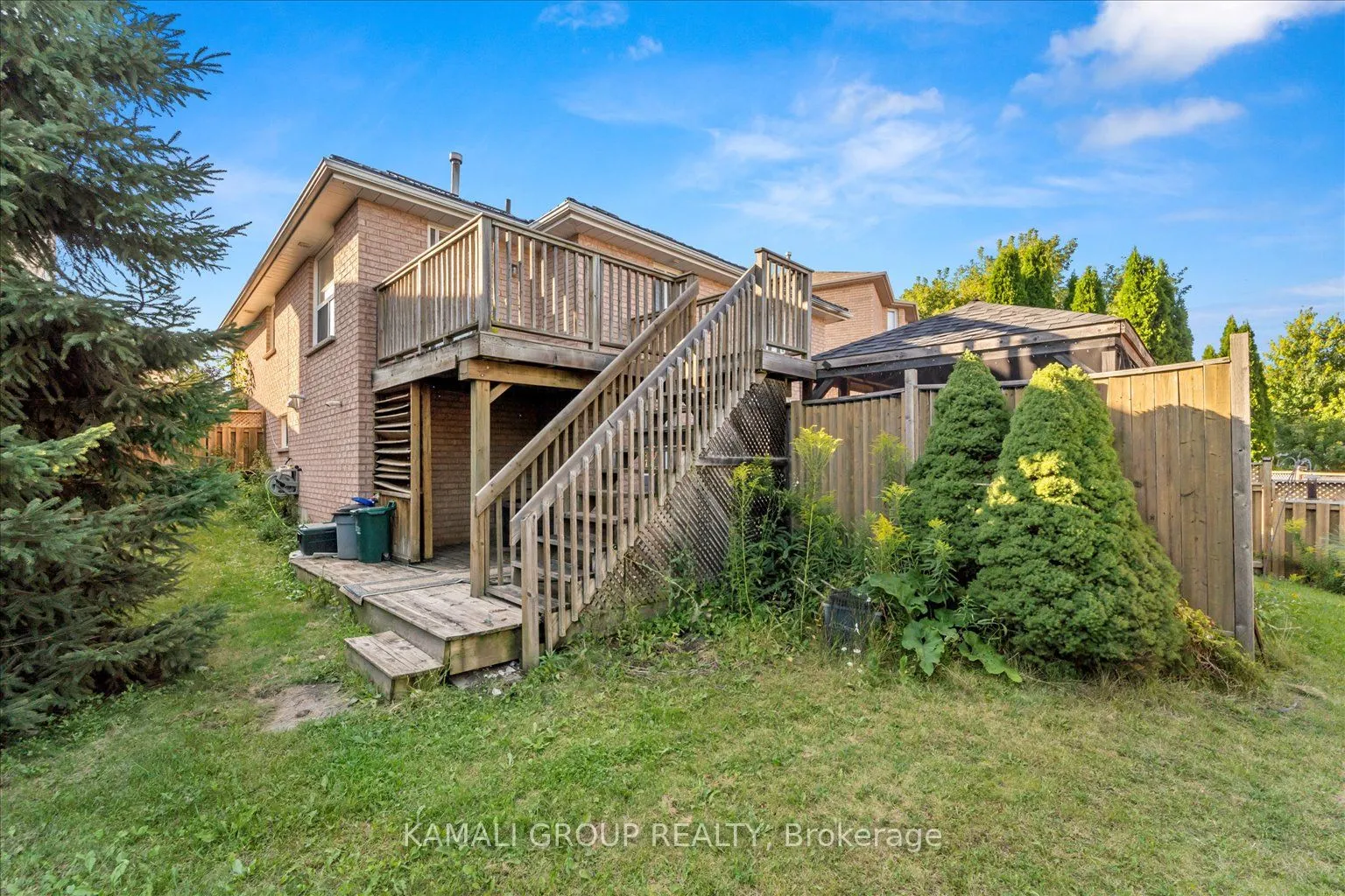 19 Widgeon Street, #Main