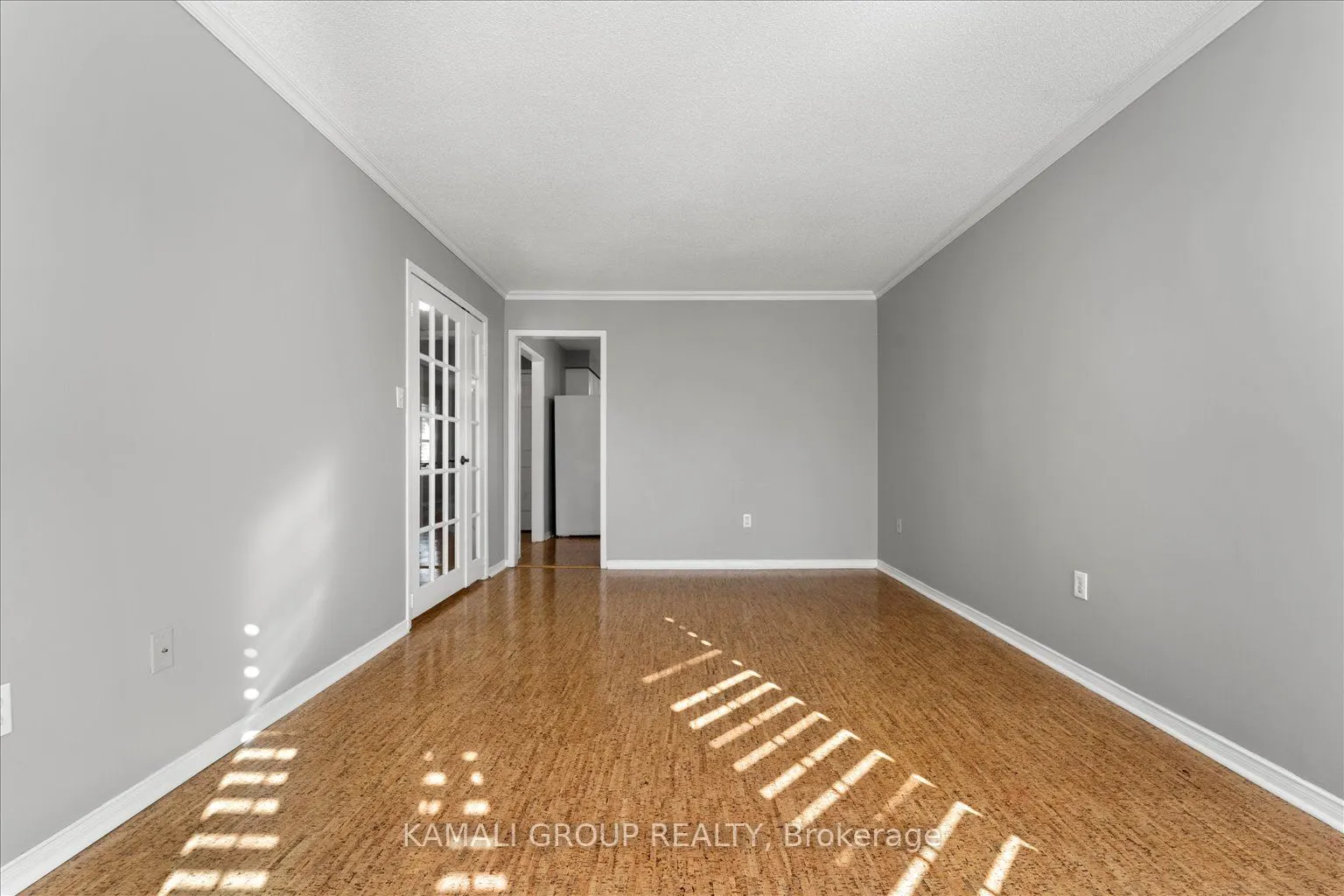 19 Widgeon Street, #Main