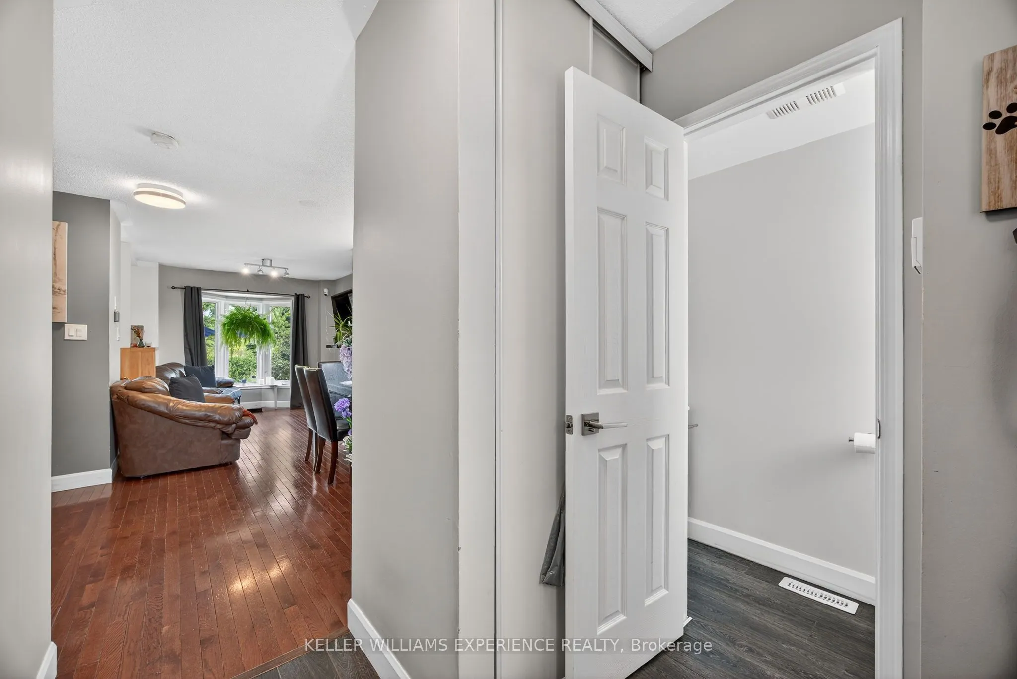 64 Gadwall Avenue