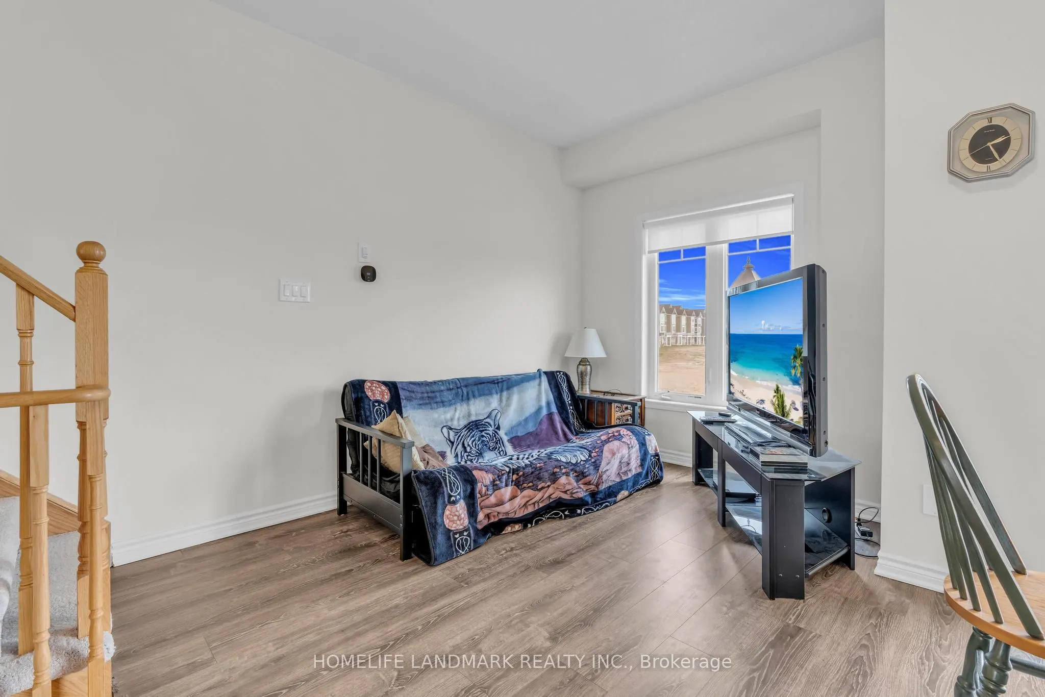 111 Sandhill Crane Drive