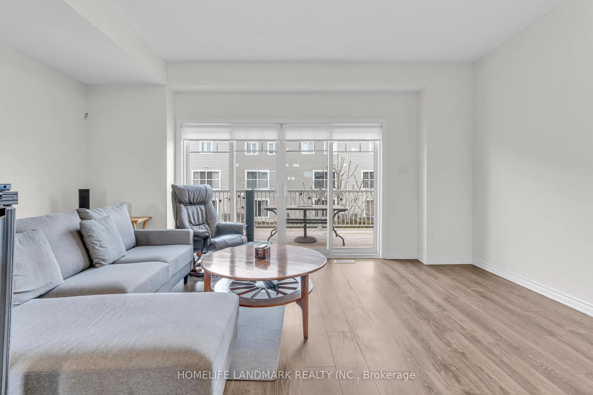 111 Sandhill Crane Drive