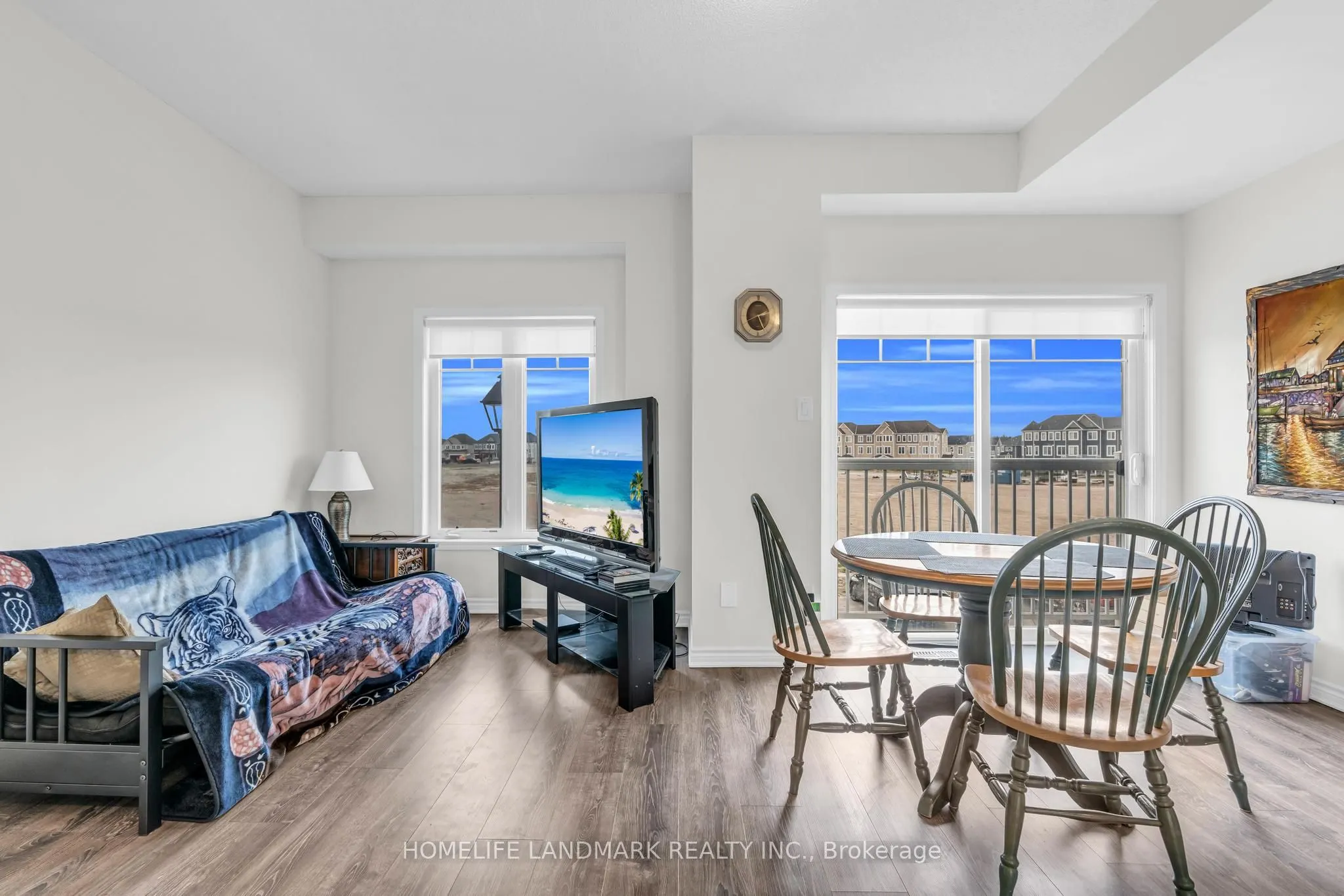 111 Sandhill Crane Drive