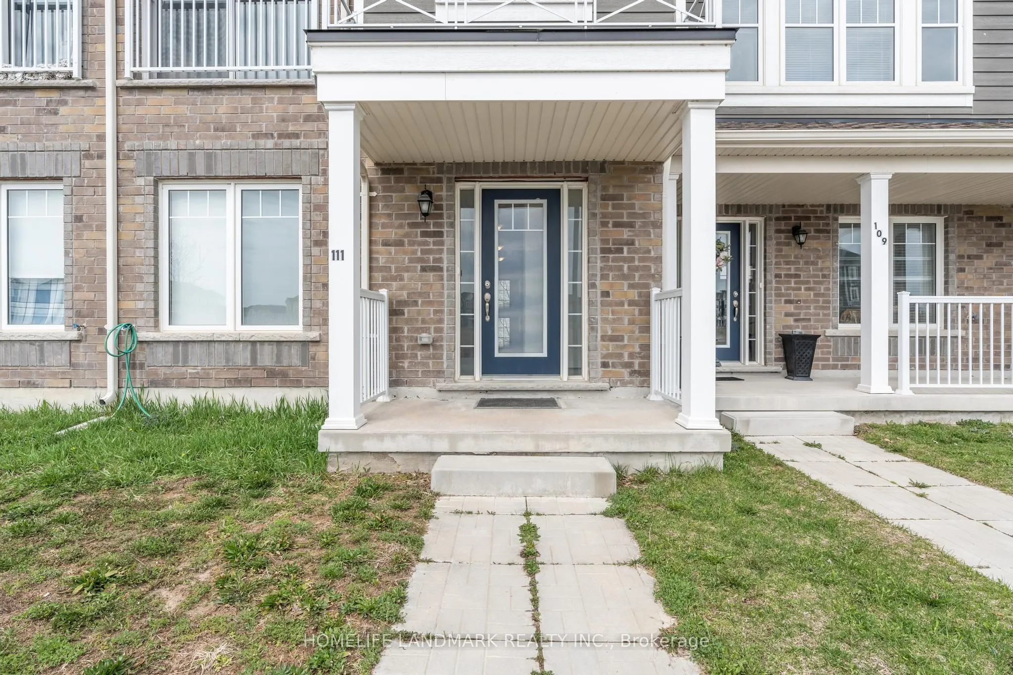 111 Sandhill Crane Drive