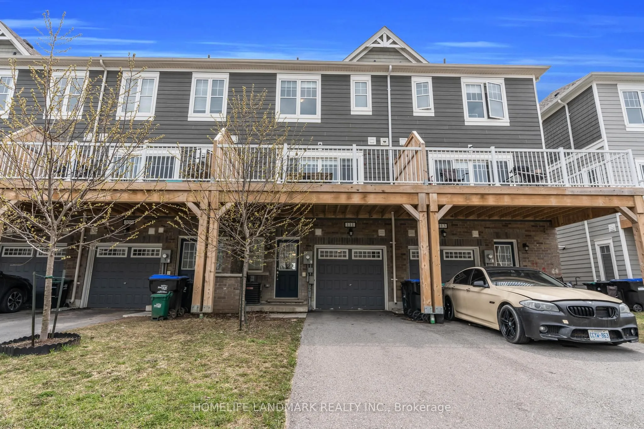 111 Sandhill Crane Drive