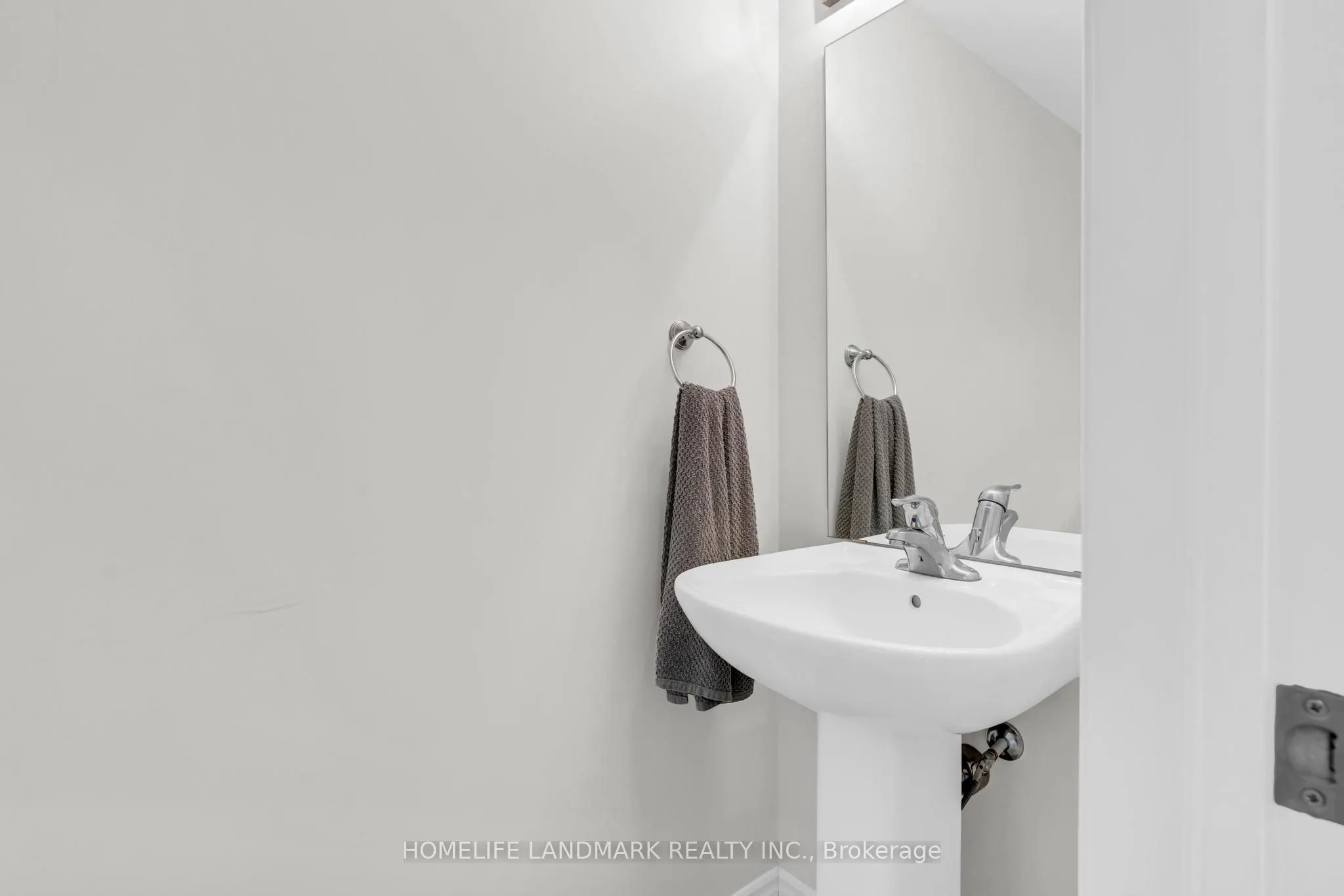 111 Sandhill Crane Drive