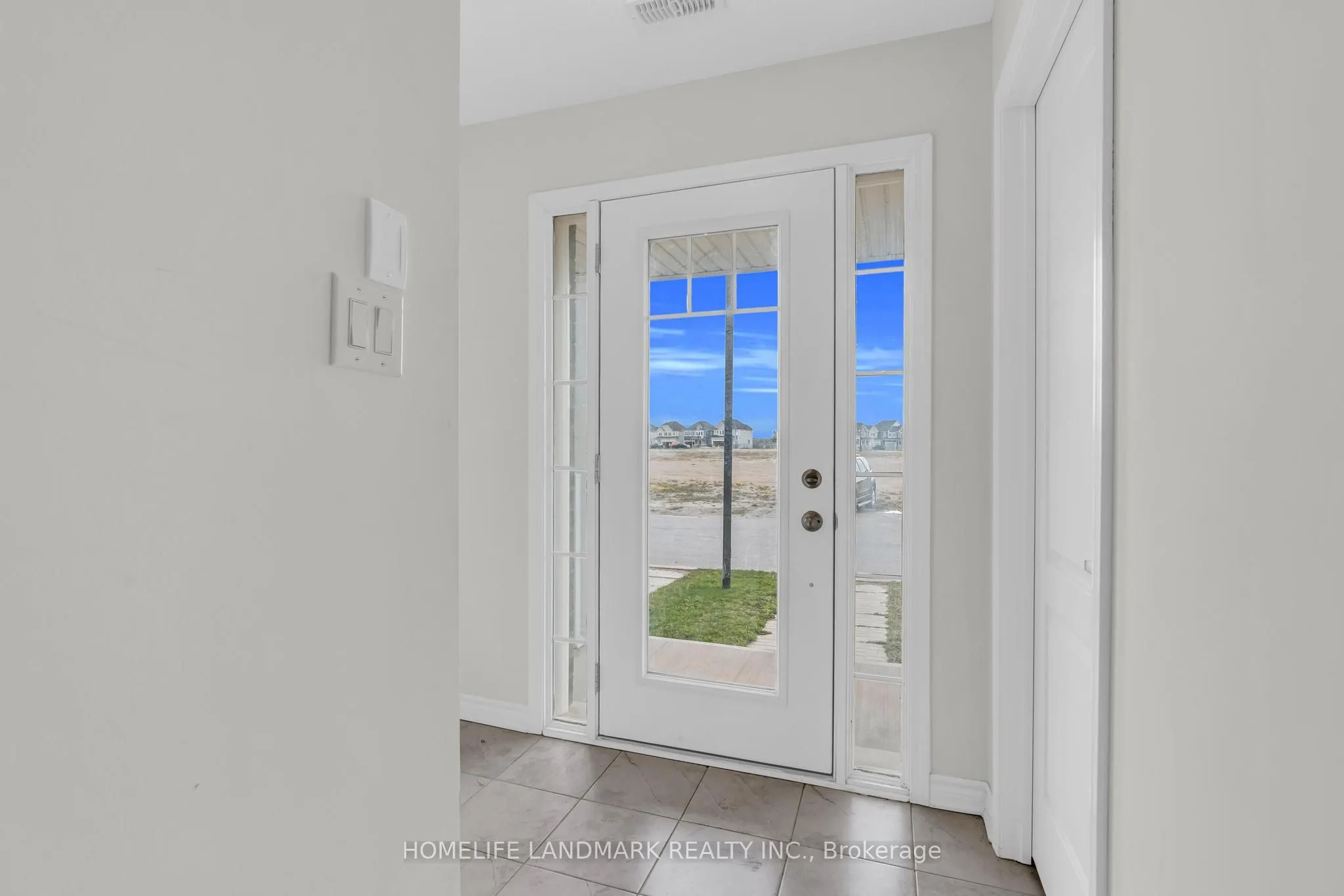 111 Sandhill Crane Drive
