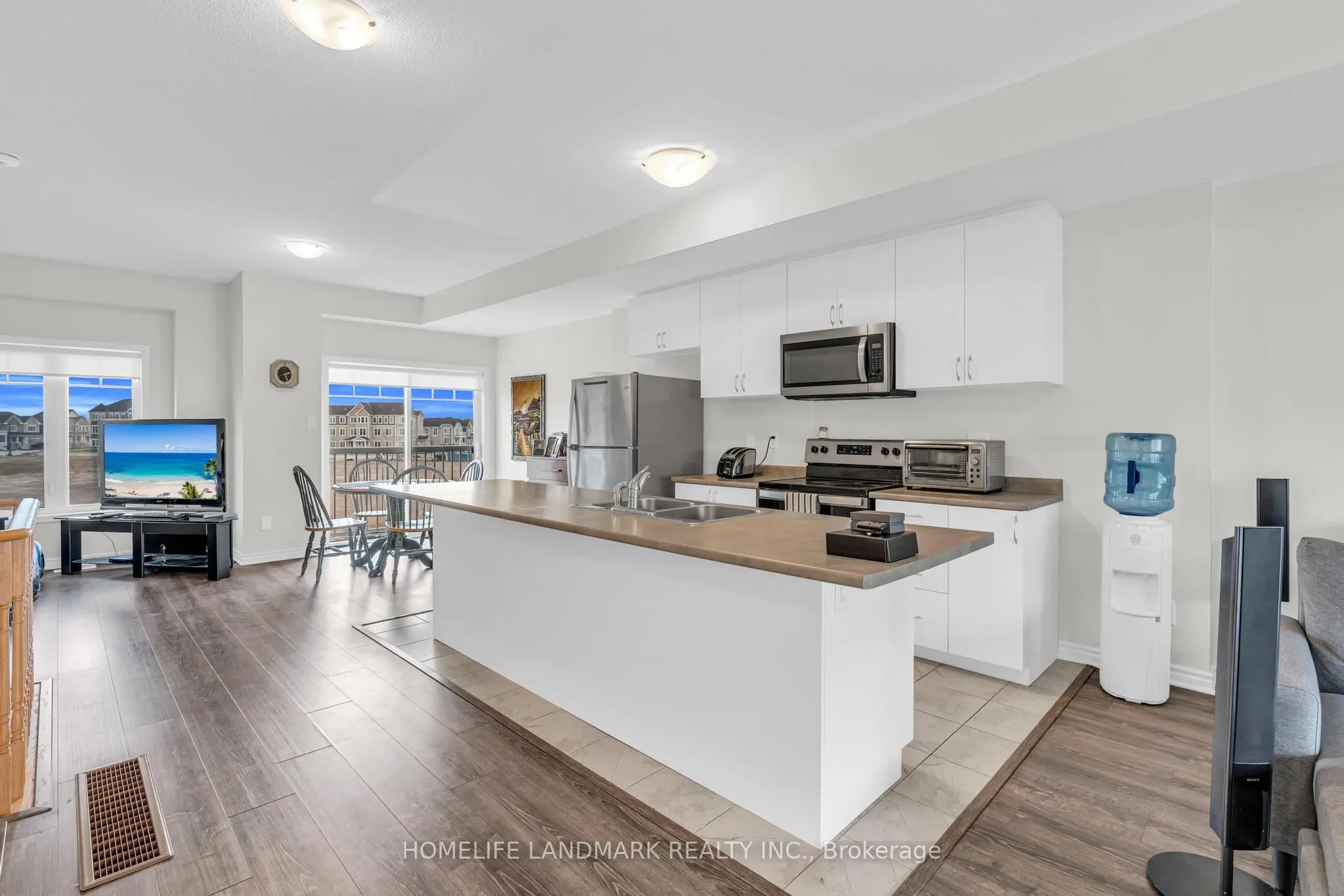 111 Sandhill Crane Drive