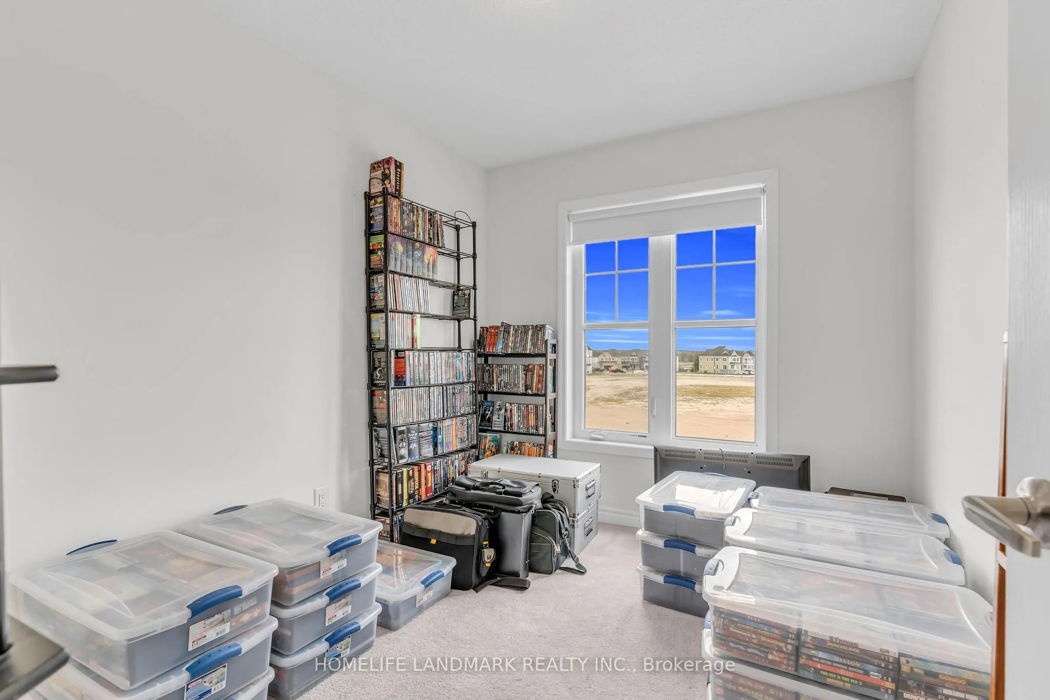 111 Sandhill Crane Drive