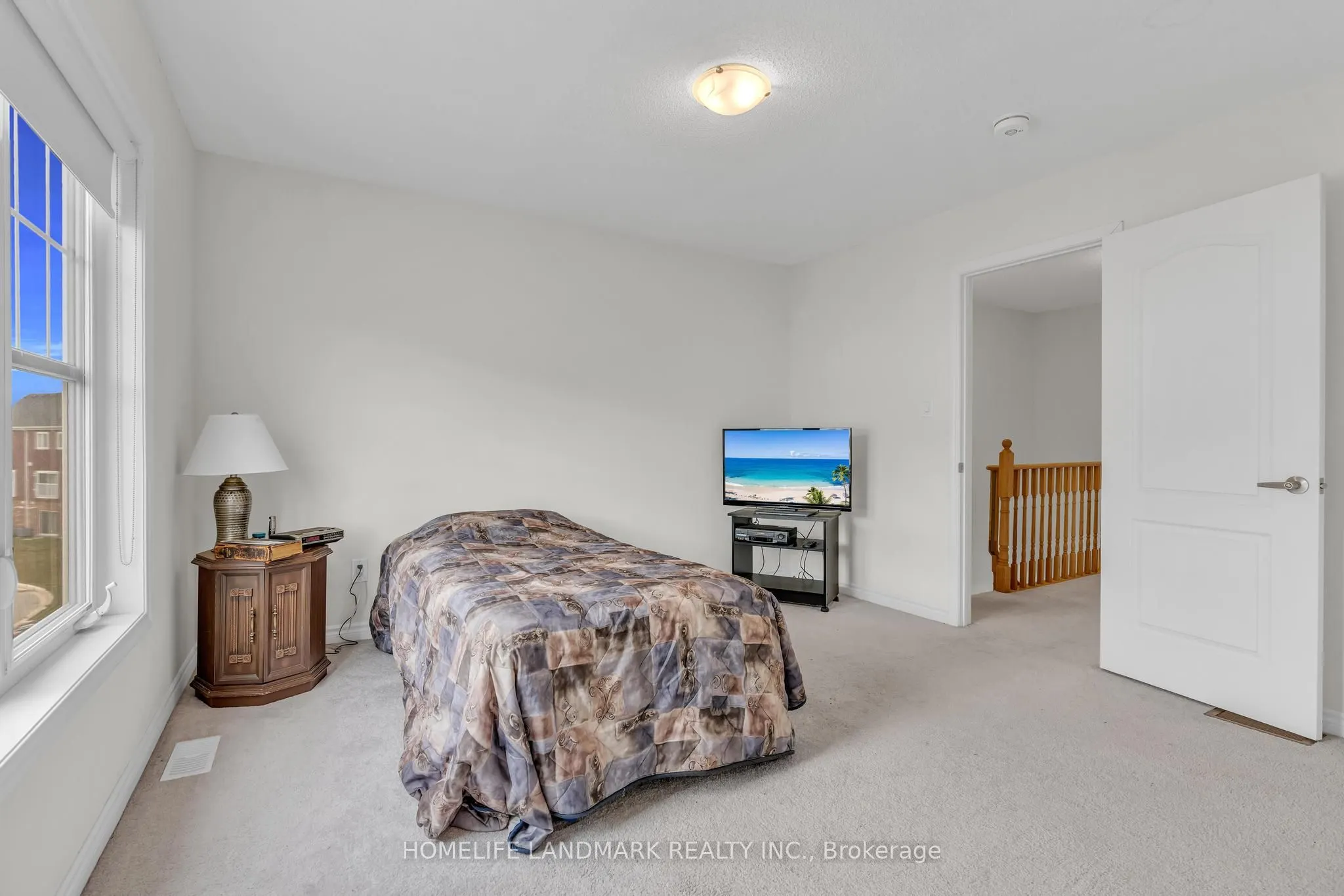 111 Sandhill Crane Drive