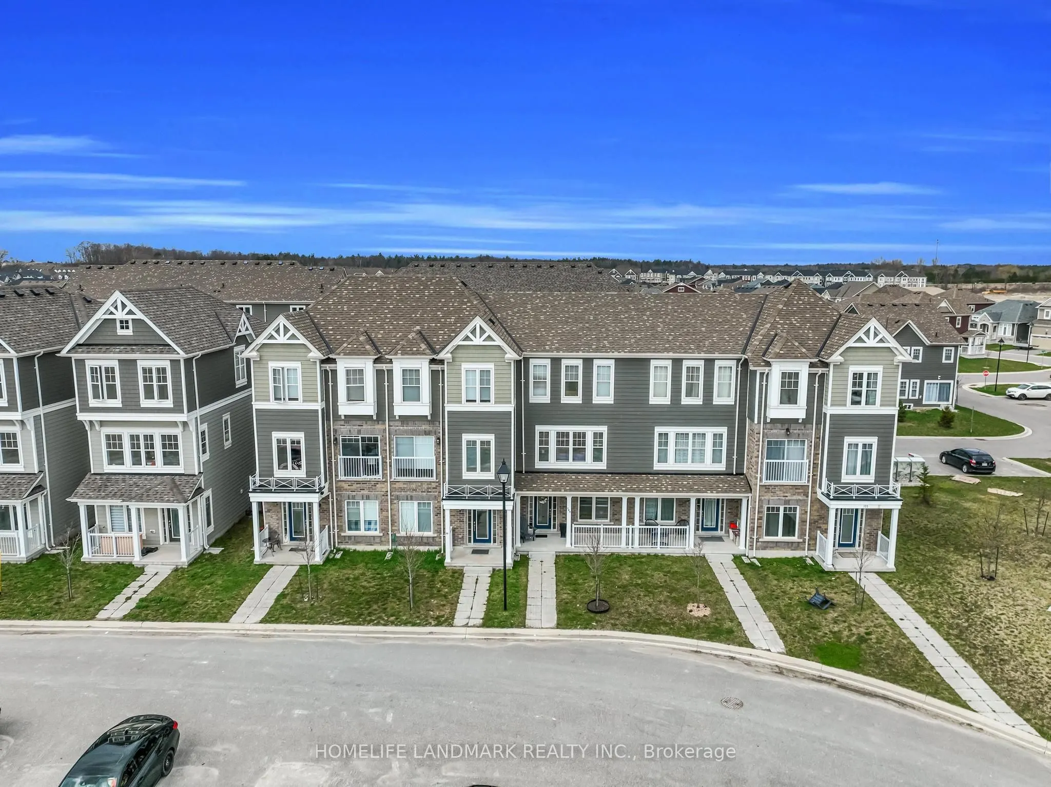 111 Sandhill Crane Drive