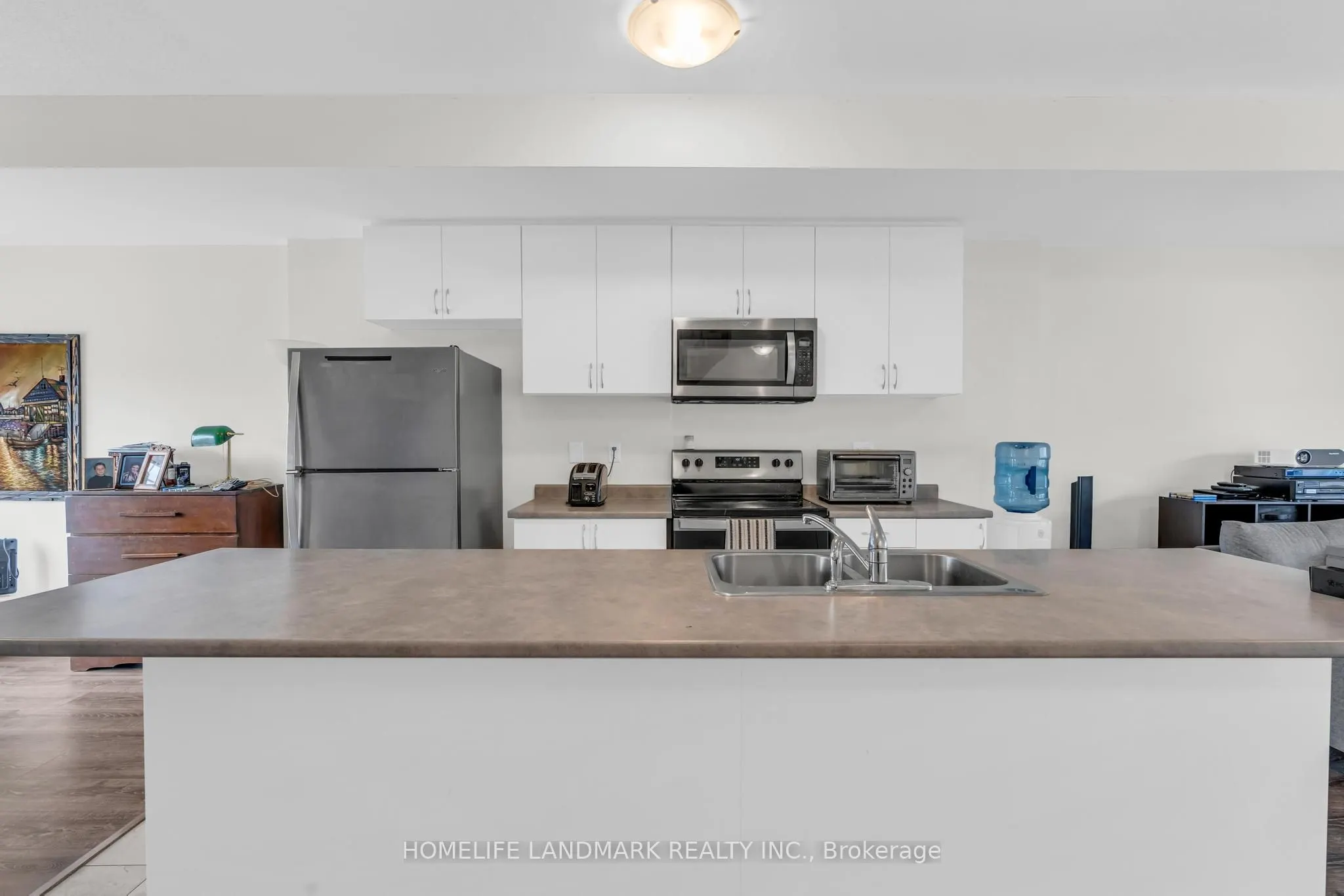 111 Sandhill Crane Drive