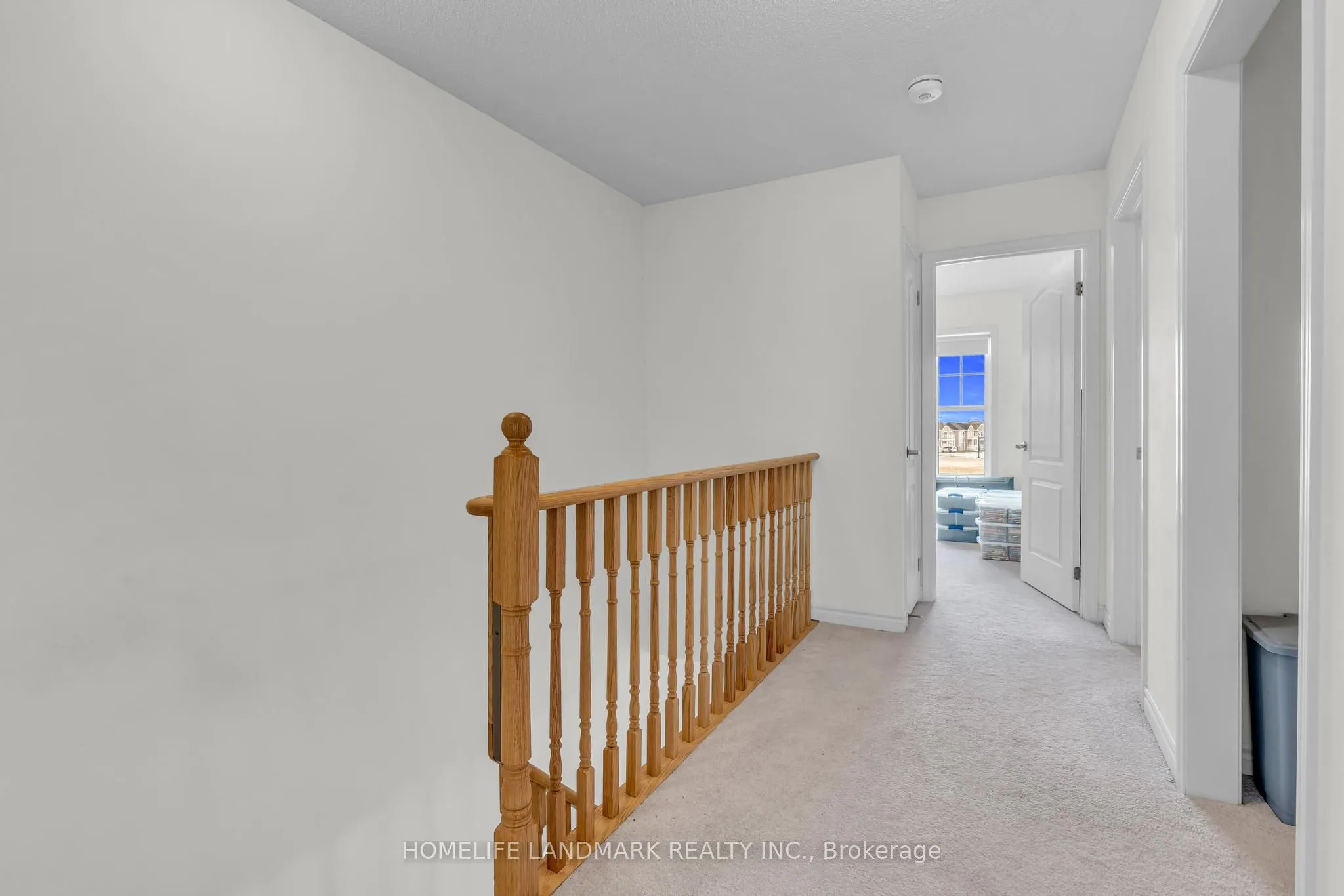 111 Sandhill Crane Drive