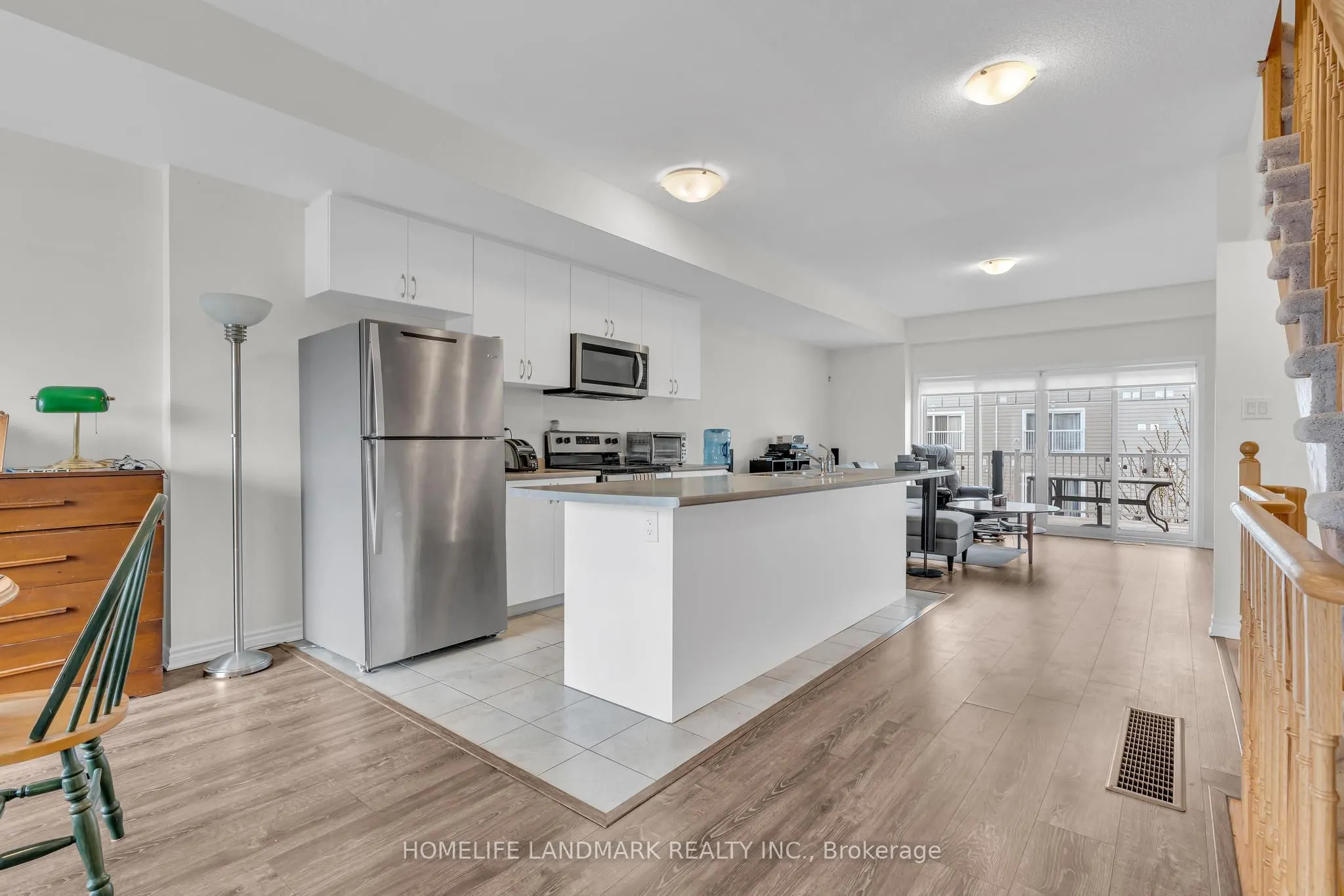 111 Sandhill Crane Drive