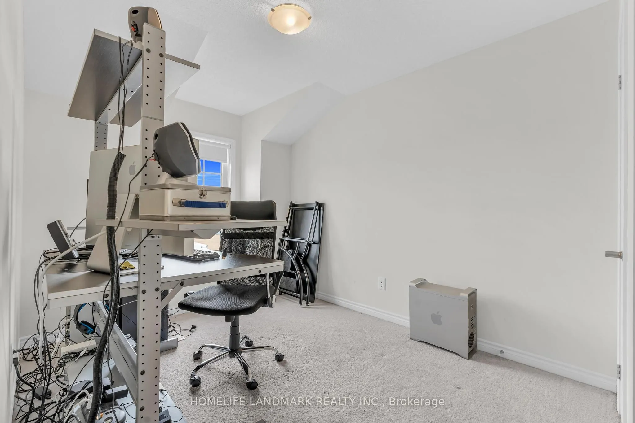 111 Sandhill Crane Drive