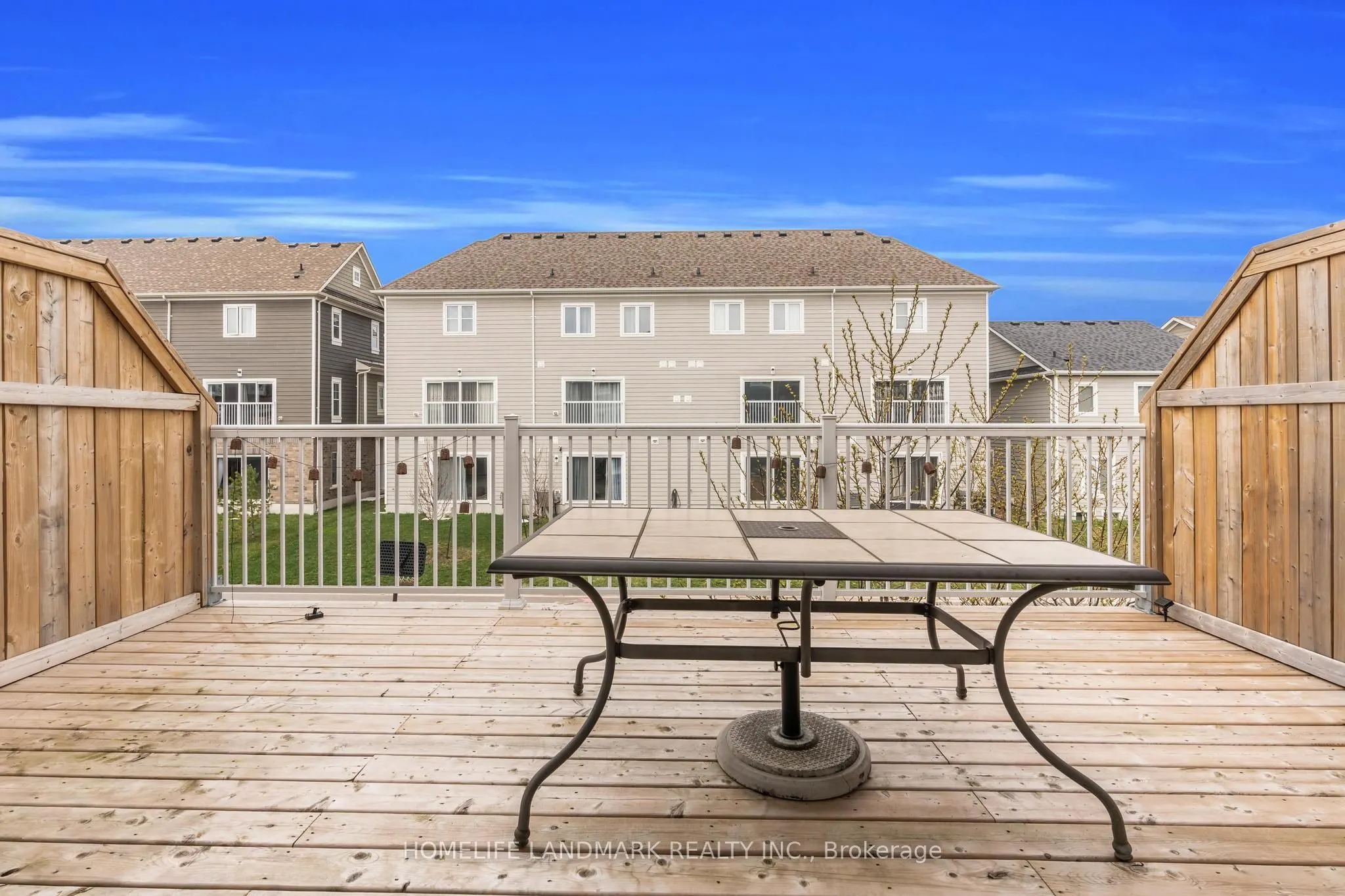 111 Sandhill Crane Drive