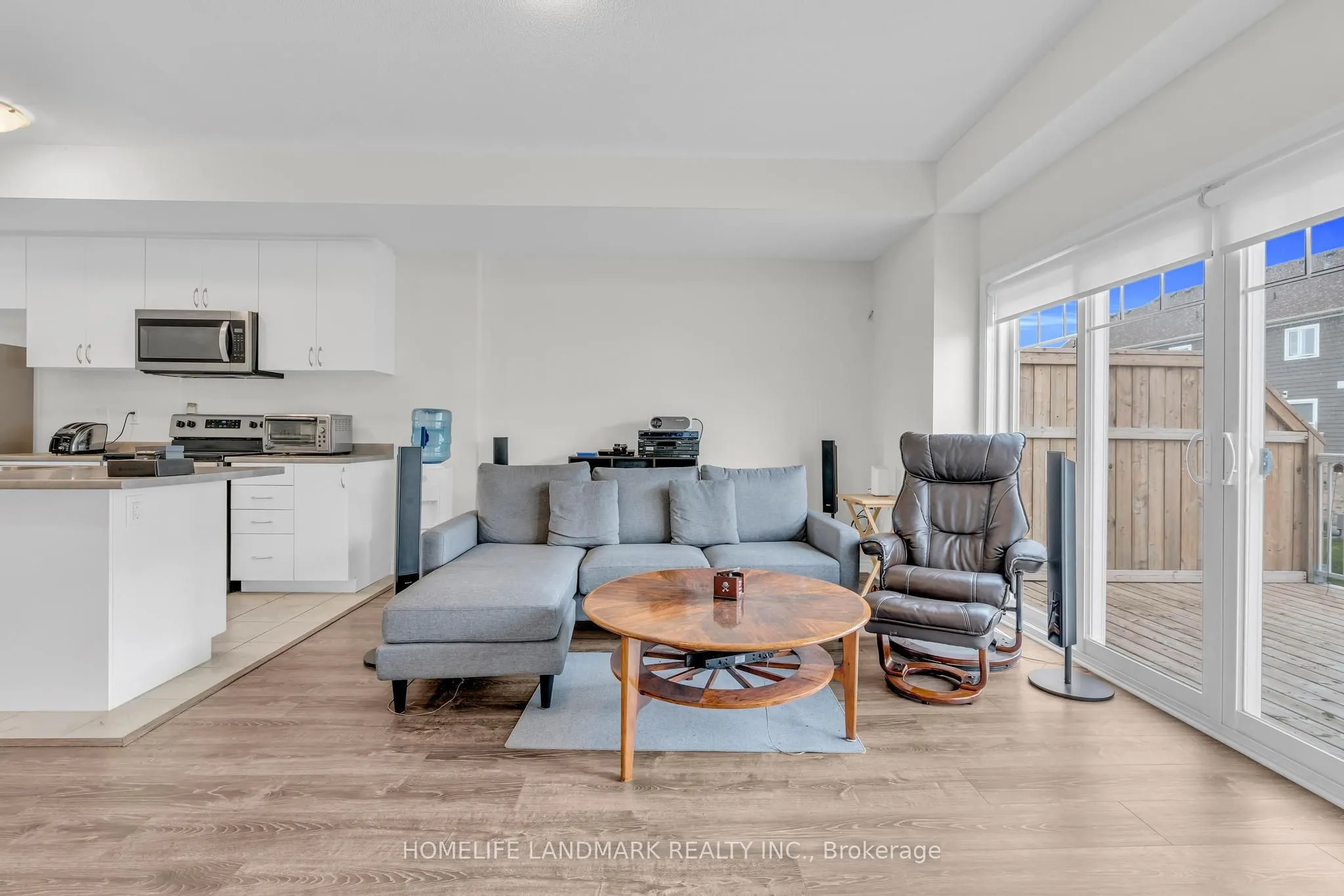 111 Sandhill Crane Drive
