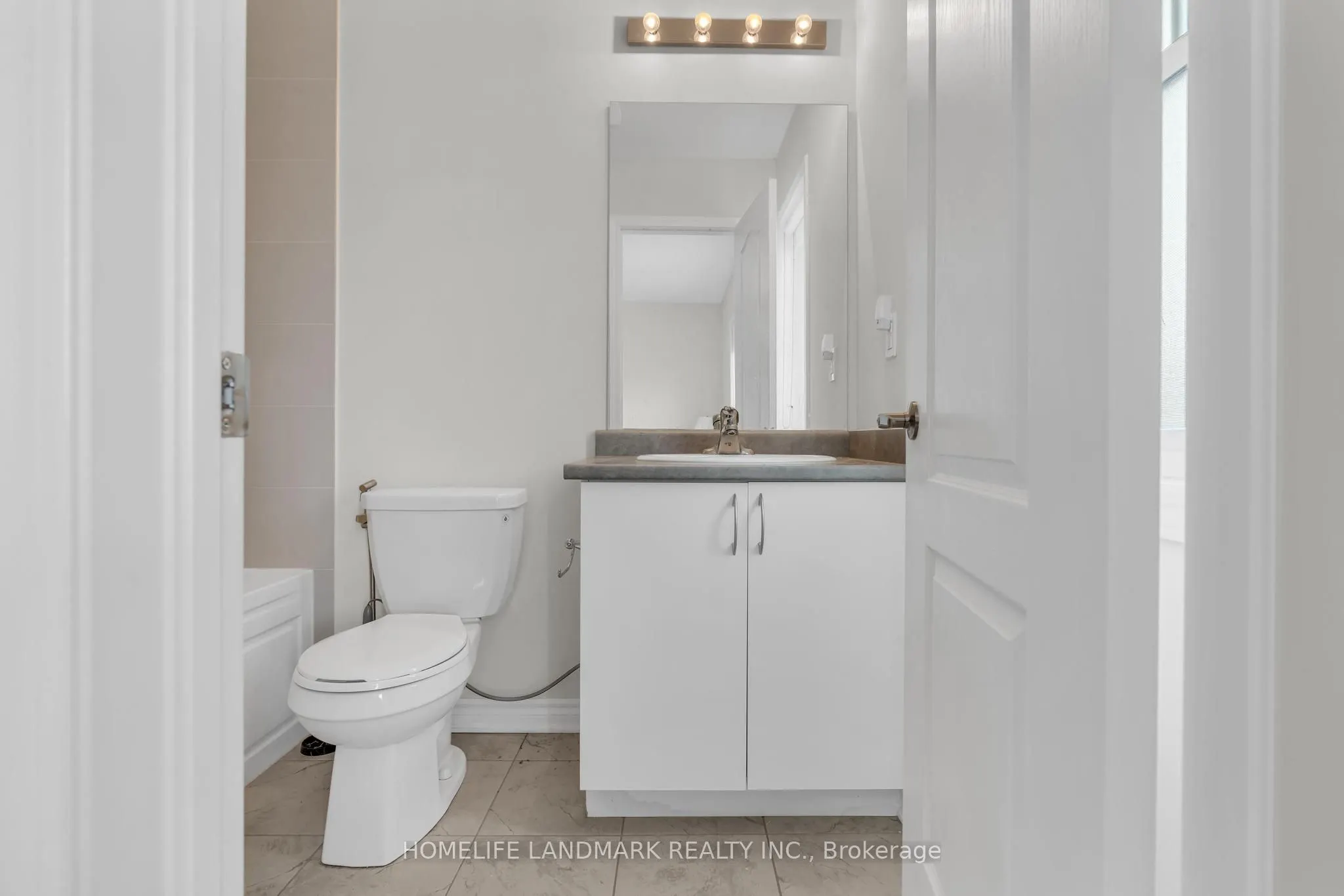 111 Sandhill Crane Drive