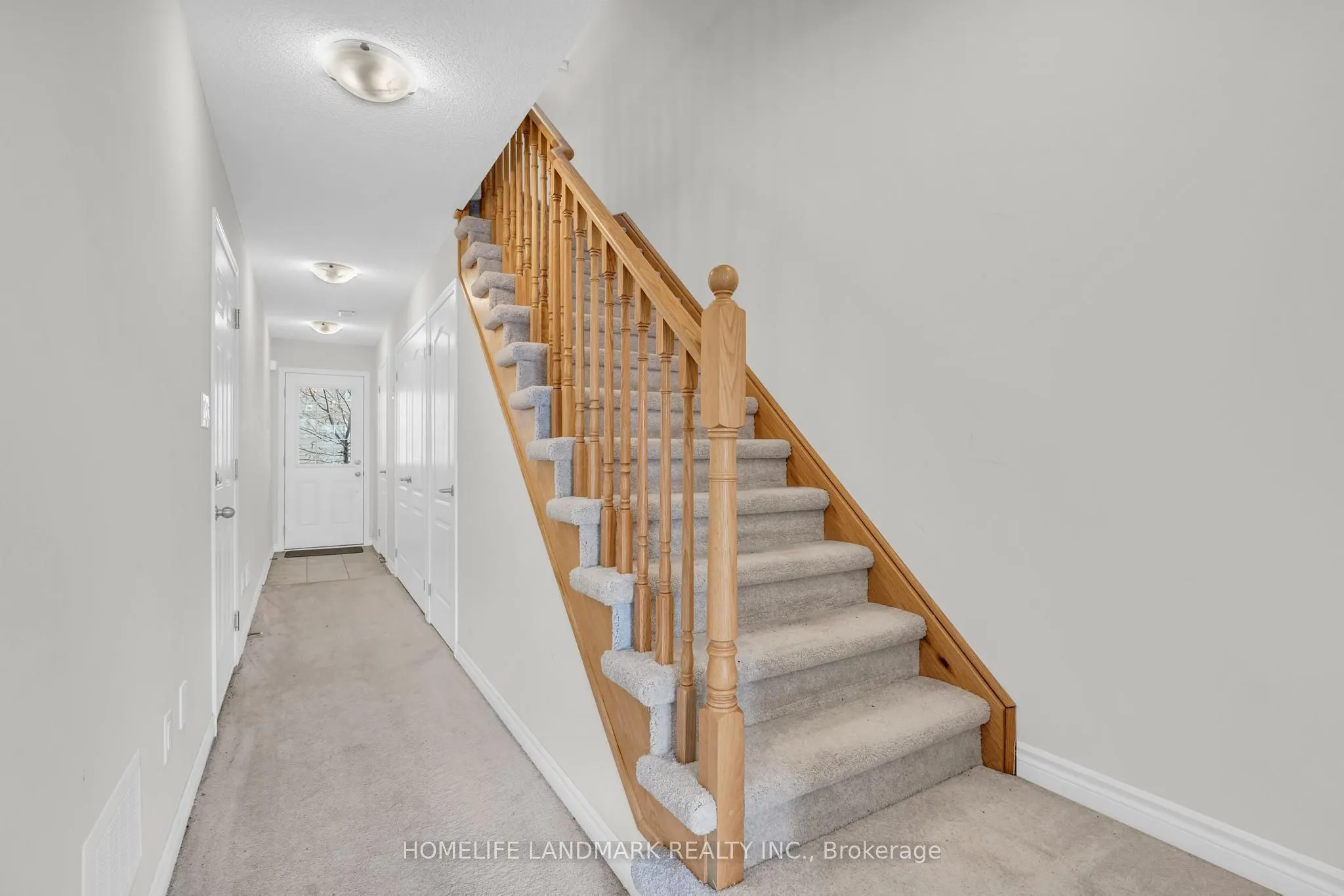 111 Sandhill Crane Drive
