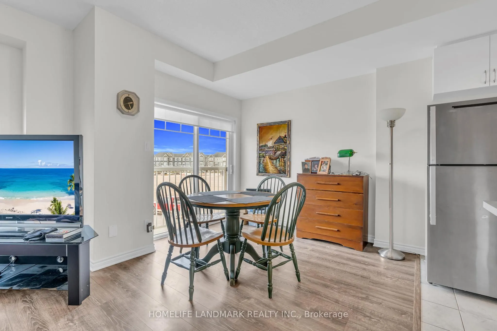 111 Sandhill Crane Drive